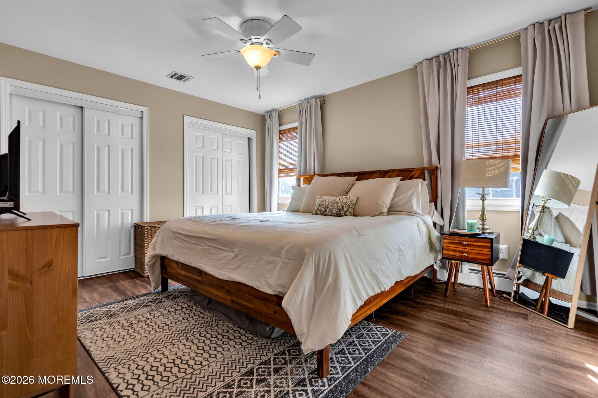 553 Vaughn Avenue, Forked River, NJ, 08731 image 22