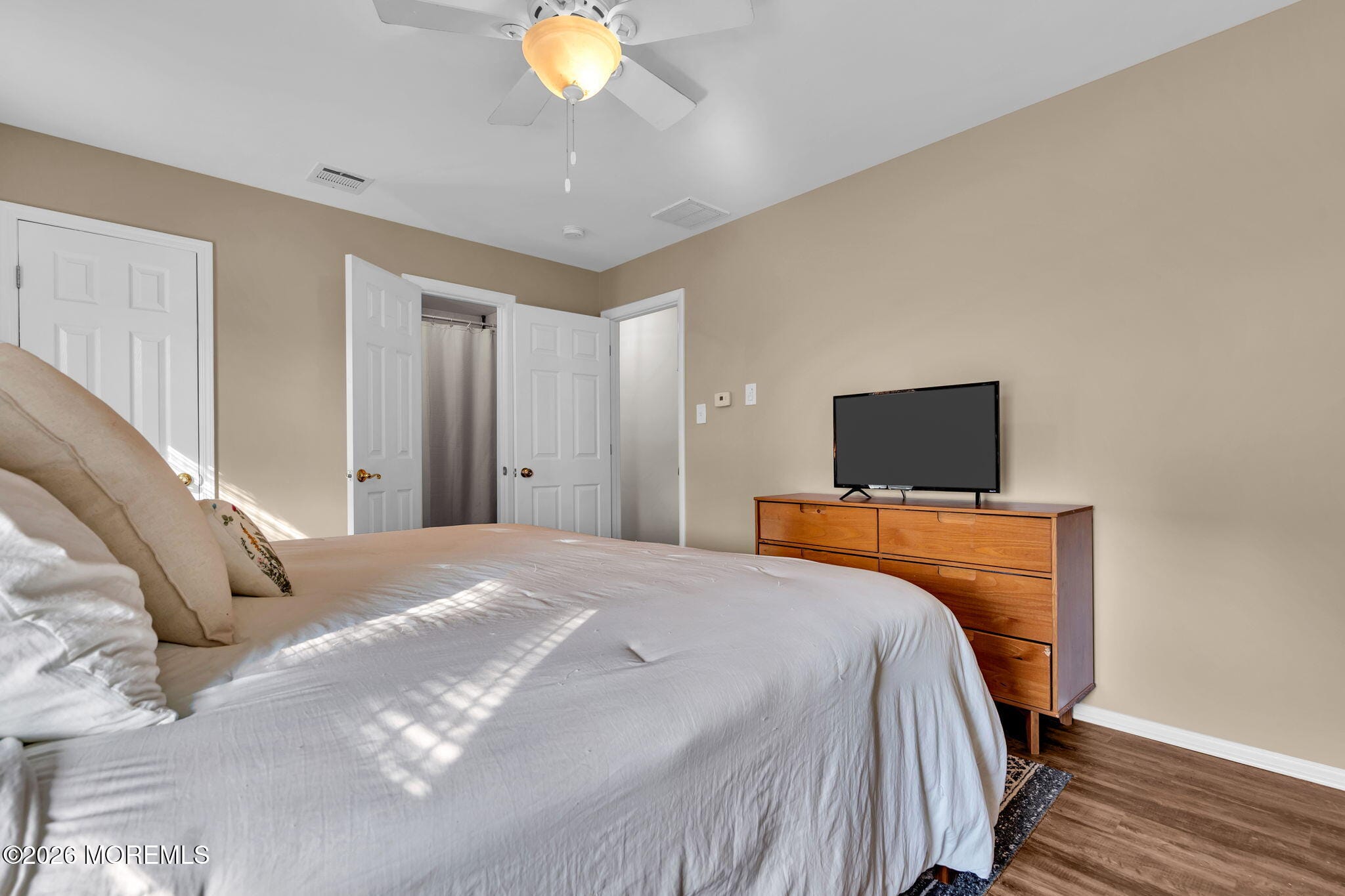 553 Vaughn Avenue, Forked River, NJ, 08731 image 23