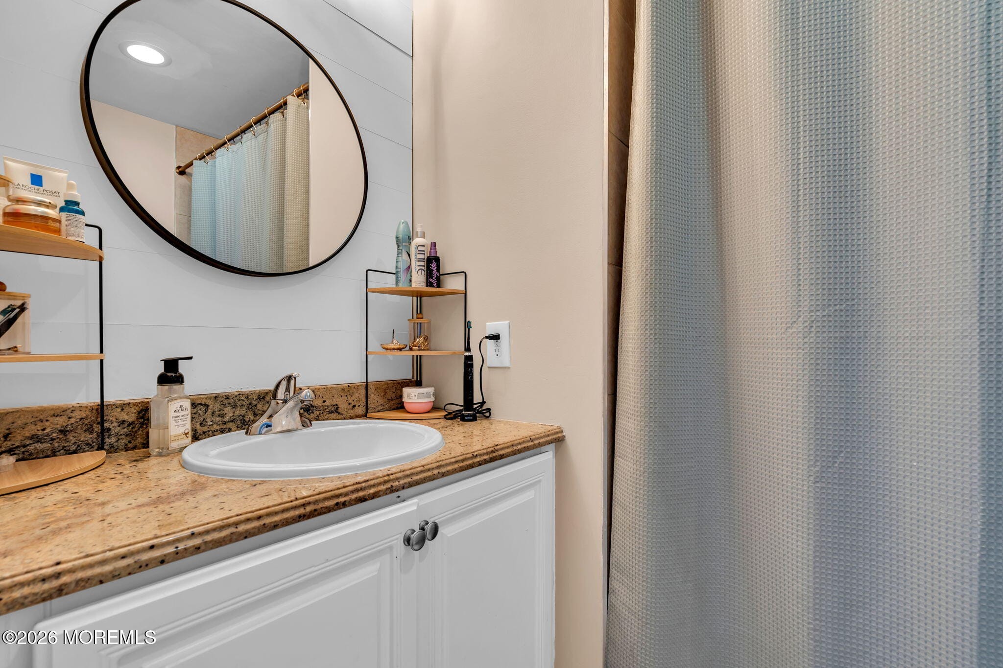 553 Vaughn Avenue, Forked River, NJ, 08731 image 24