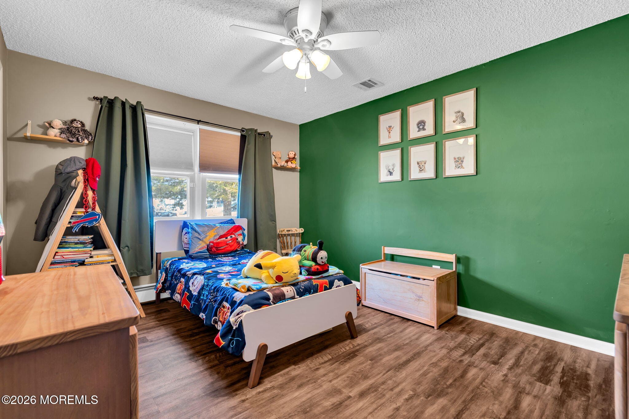 553 Vaughn Avenue, Forked River, NJ, 08731 image 25