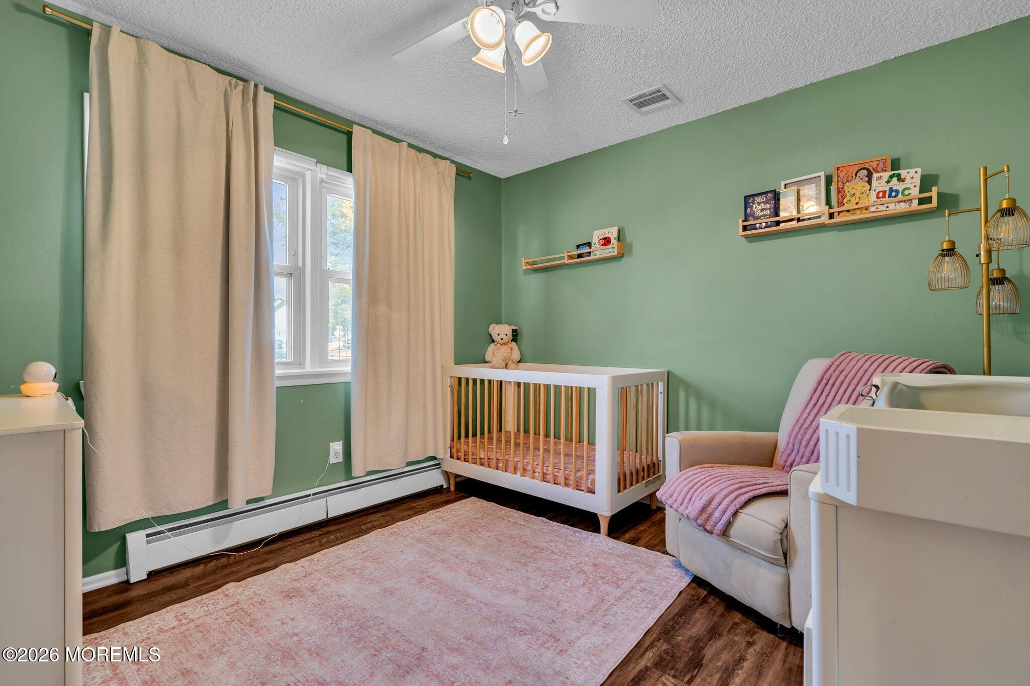 553 Vaughn Avenue, Forked River, NJ, 08731 image 26