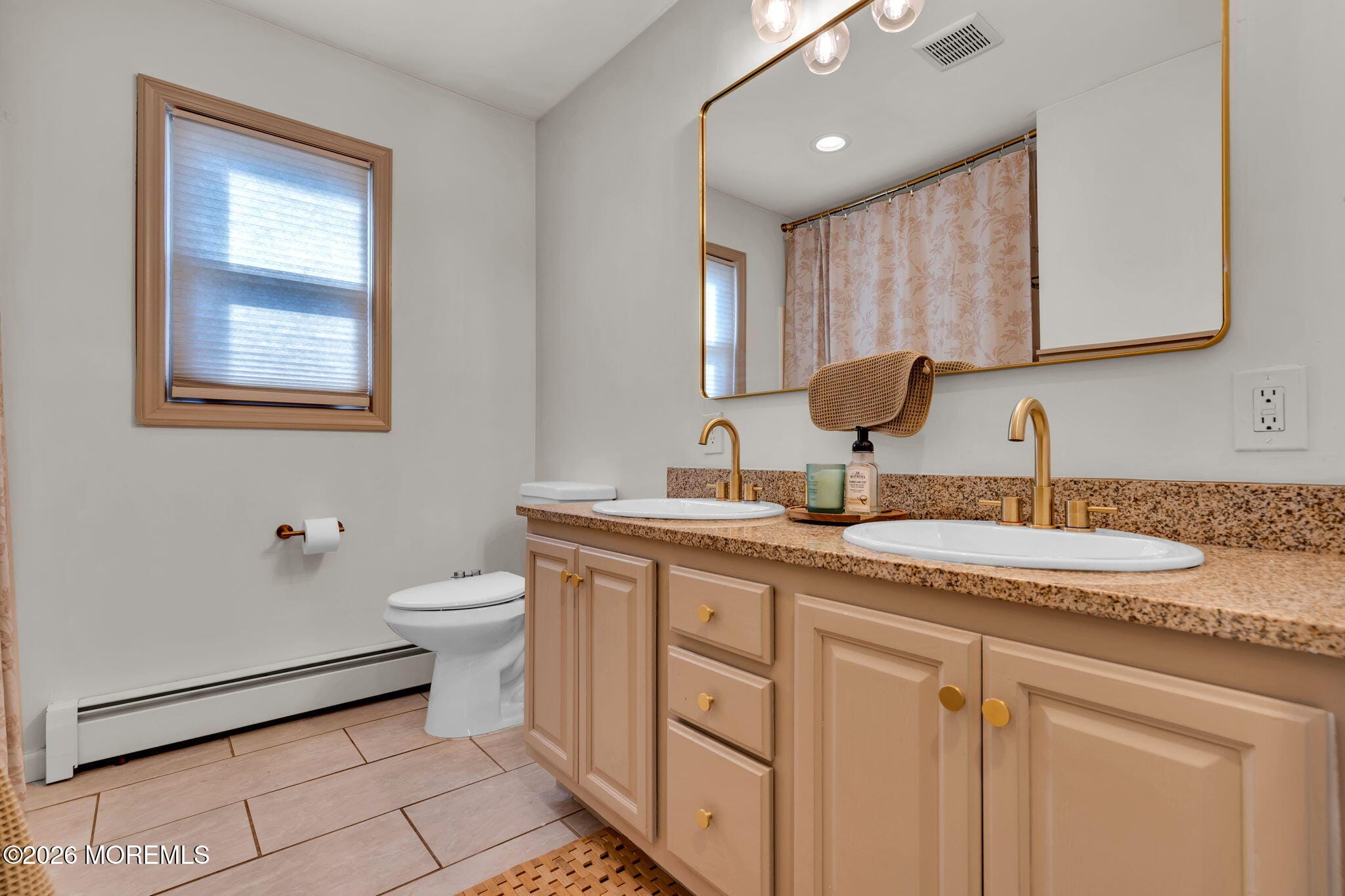 553 Vaughn Avenue, Forked River, NJ, 08731 image 27