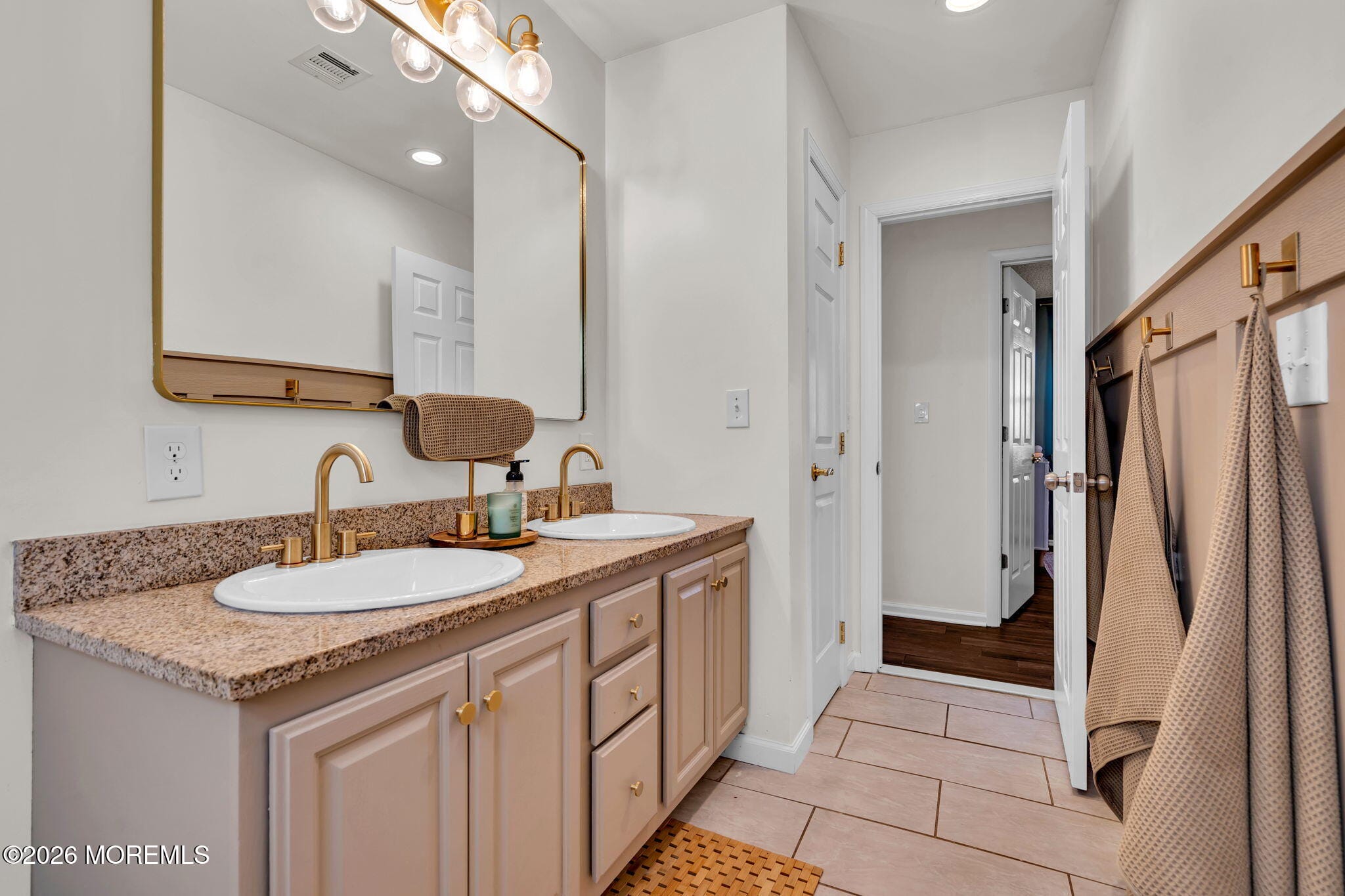 553 Vaughn Avenue, Forked River, NJ, 08731 image 28