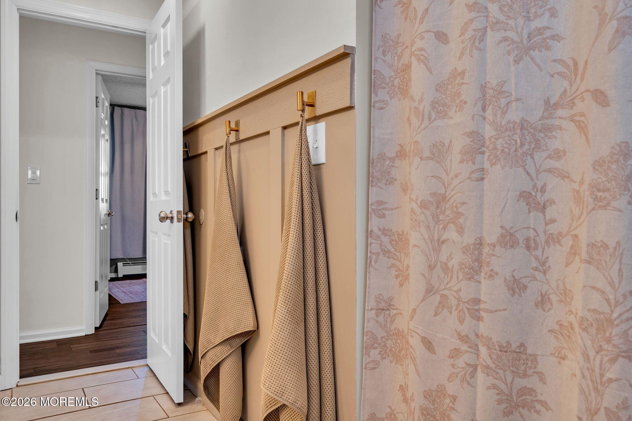 553 Vaughn Avenue, Forked River, NJ, 08731 image 29