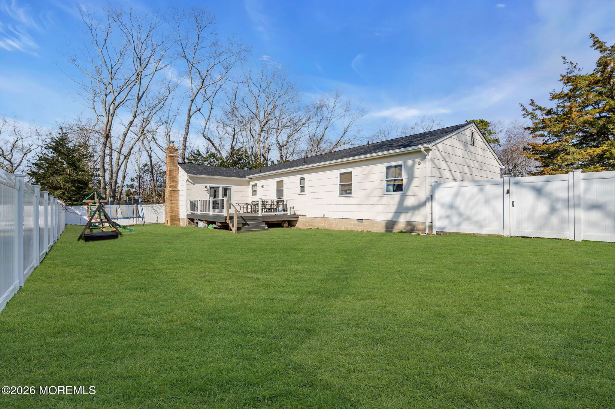 553 Vaughn Avenue, Forked River, NJ, 08731 image 30
