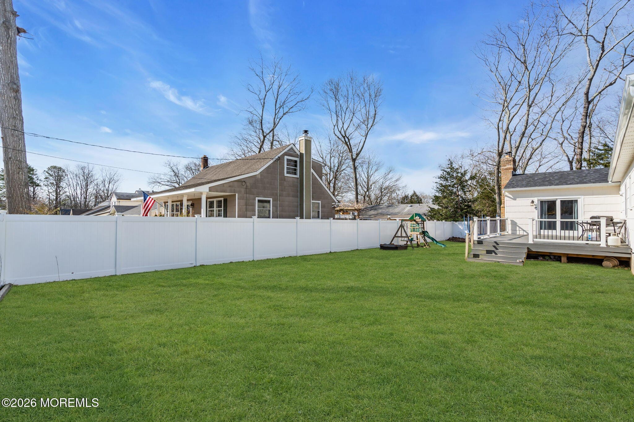 553 Vaughn Avenue, Forked River, NJ, 08731 image 31