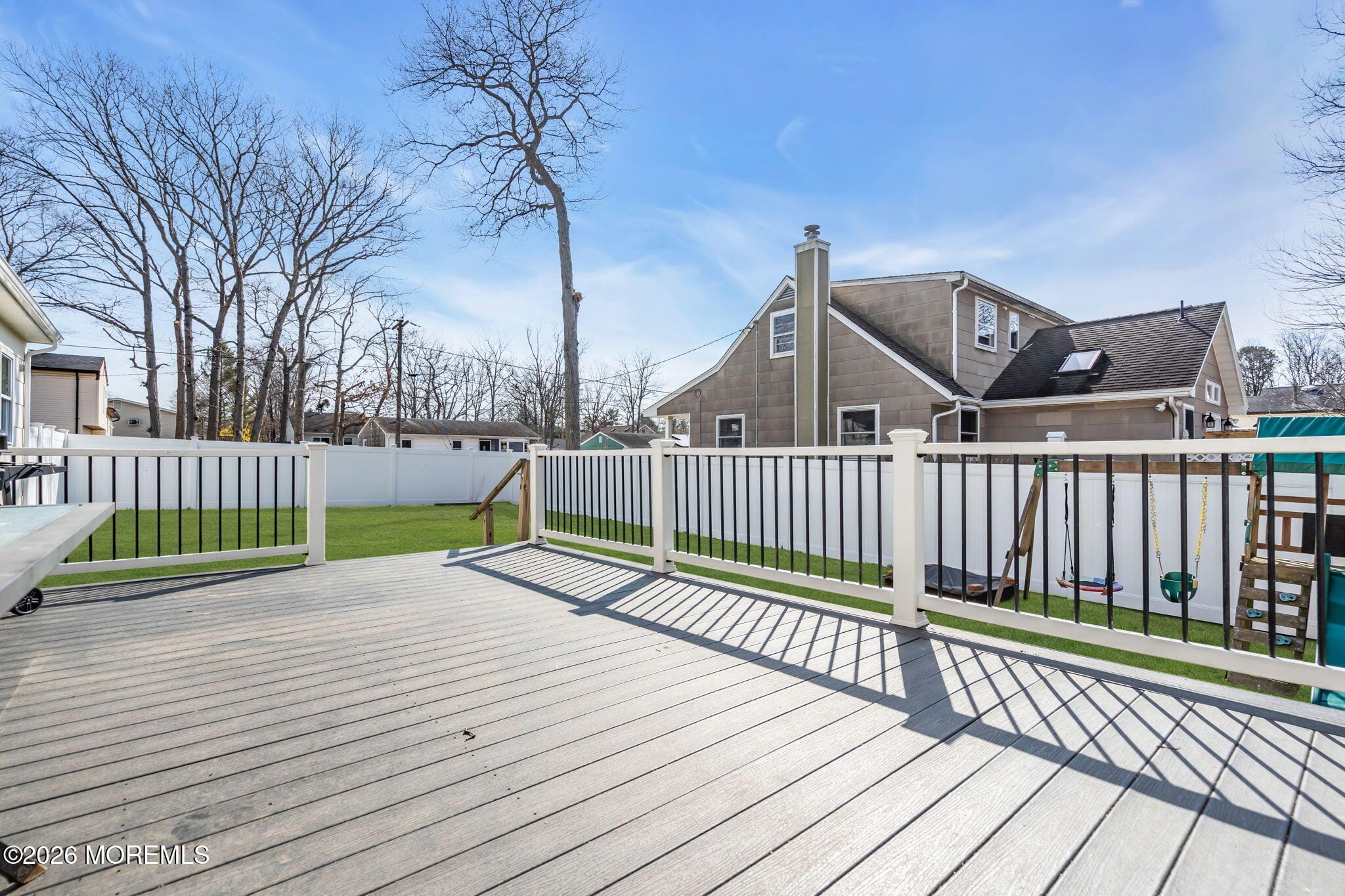 553 Vaughn Avenue, Forked River, NJ, 08731 image 32