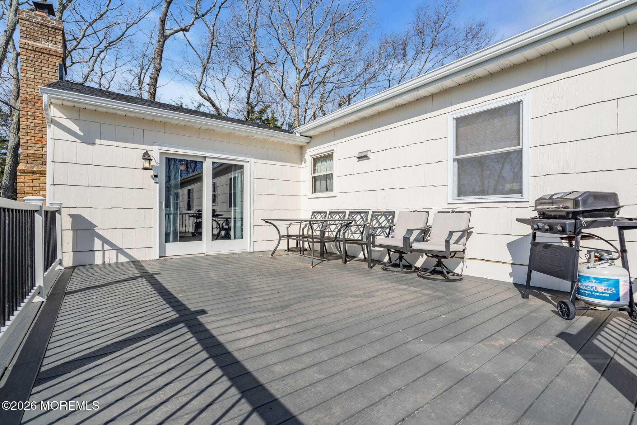 553 Vaughn Avenue, Forked River, NJ, 08731 image 33