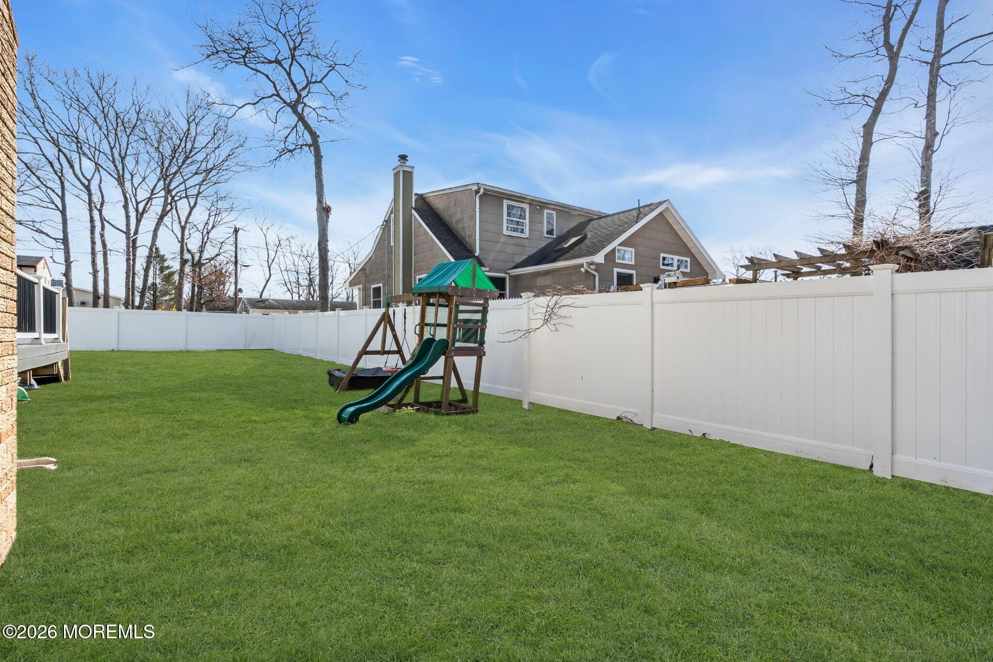 553 Vaughn Avenue, Forked River, NJ, 08731 image 34