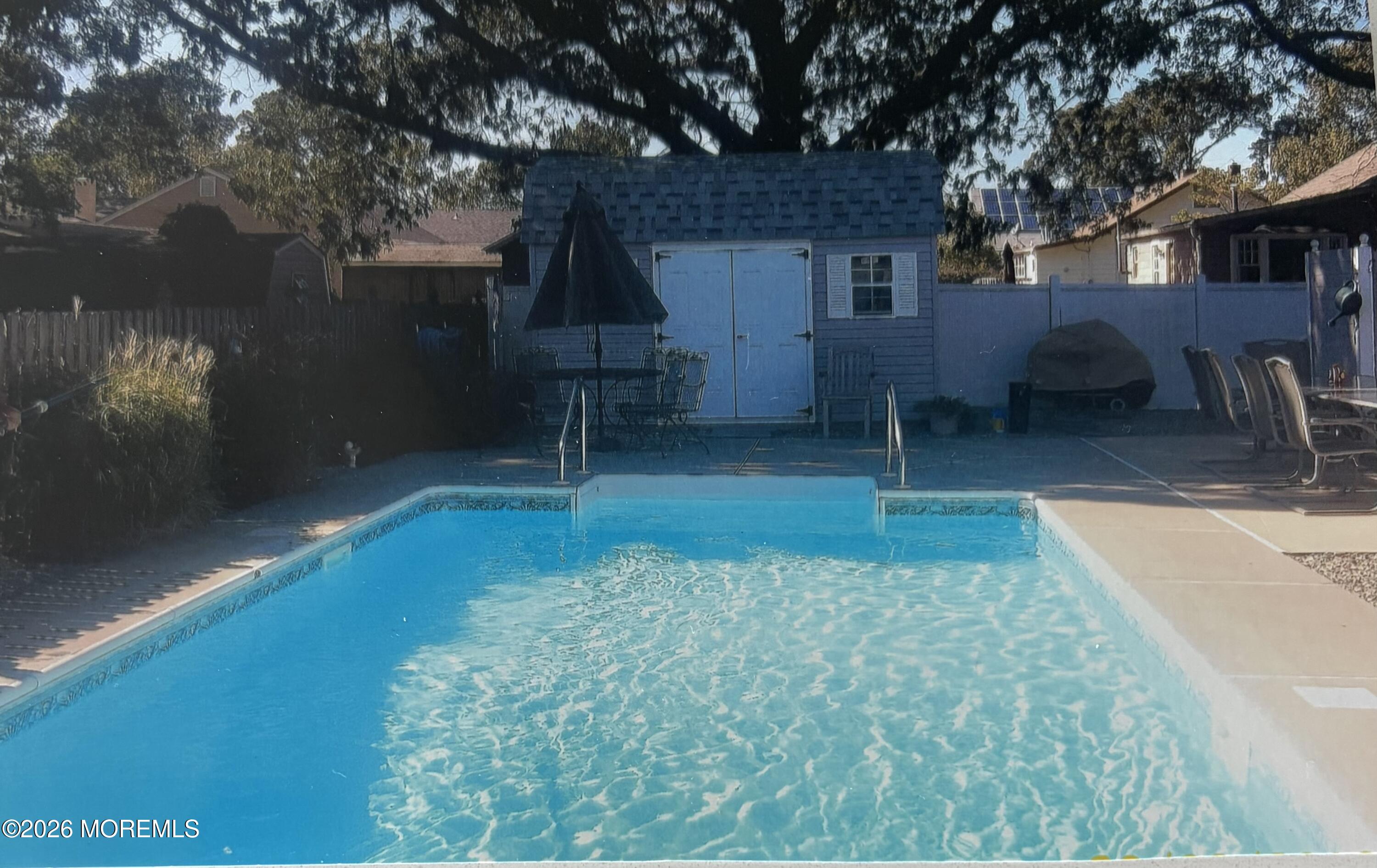 1848 Bay Boulevard Image 3