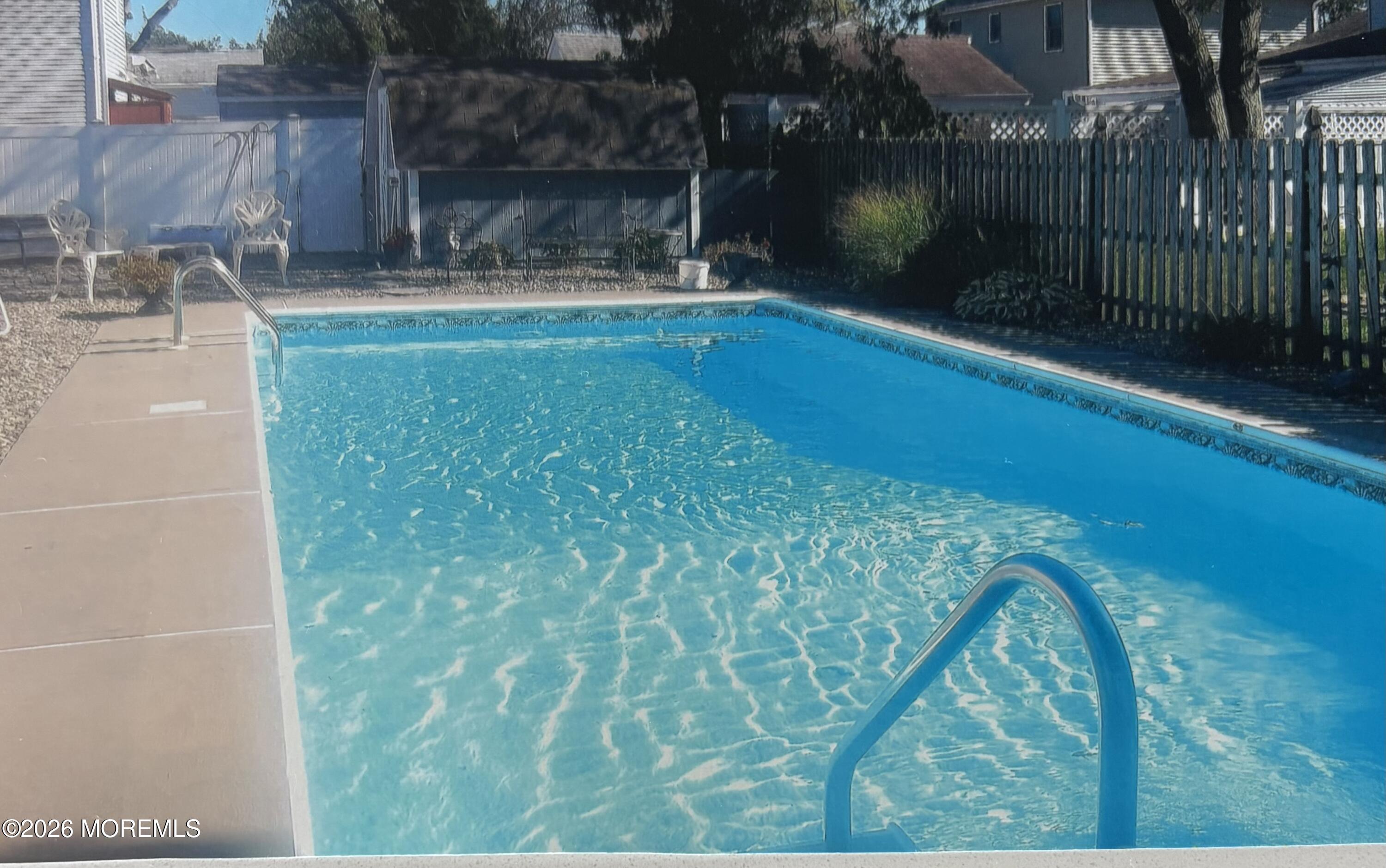 1848 Bay Boulevard, Point Pleasant, NJ, 08742 image 4