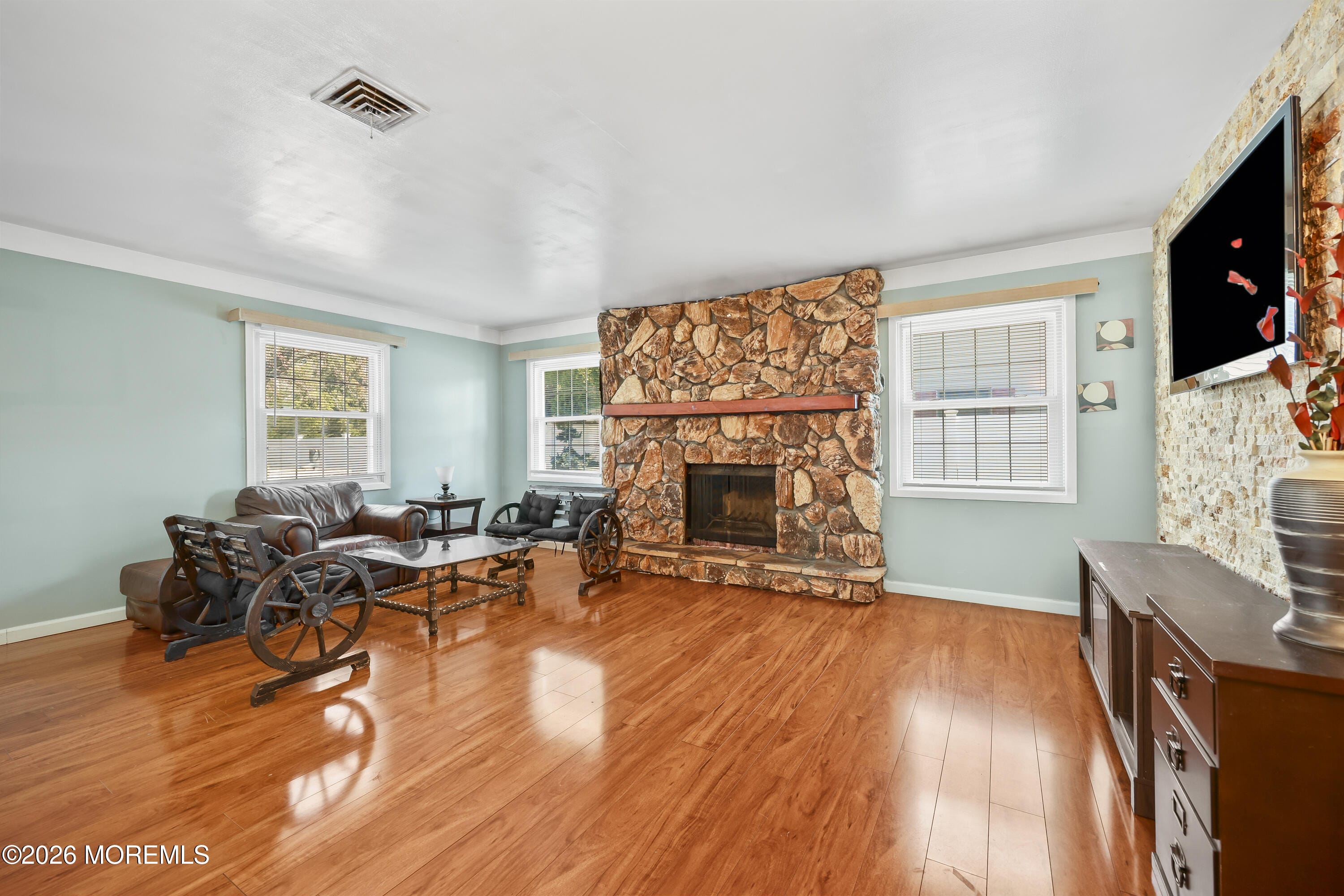 287 Church Street Image 3