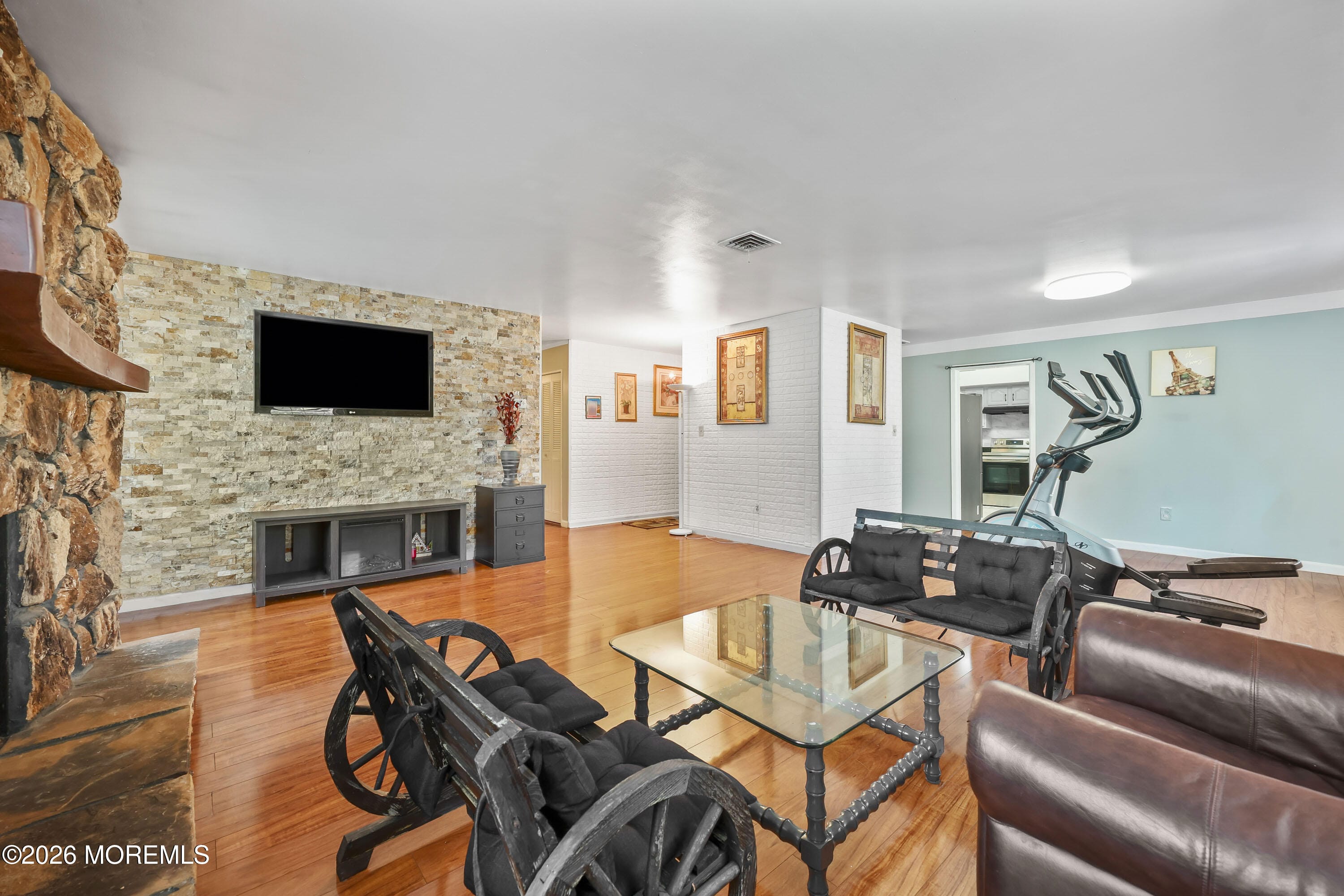 287 Church Street Image 5