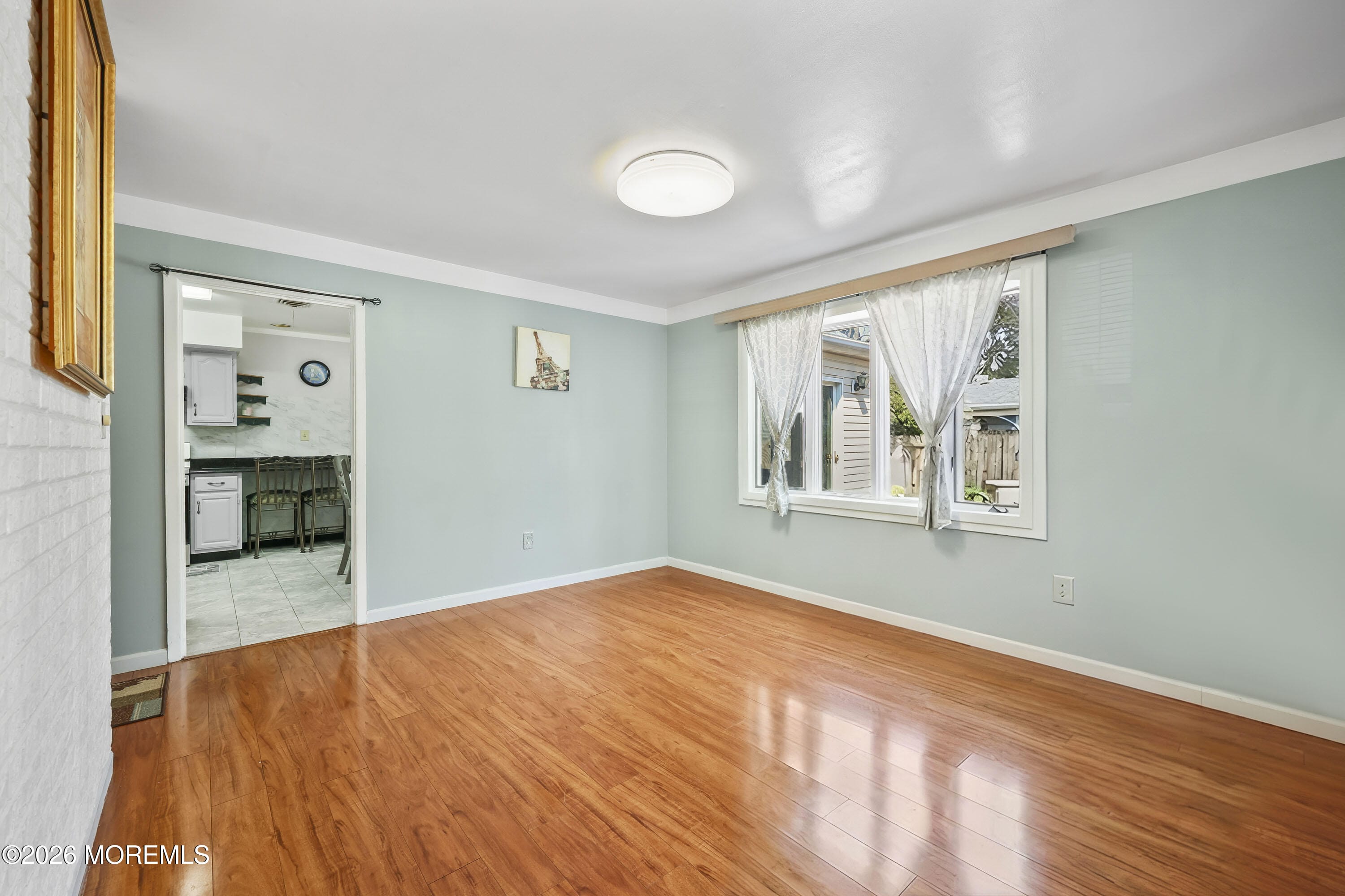 287 Church Street Image 4