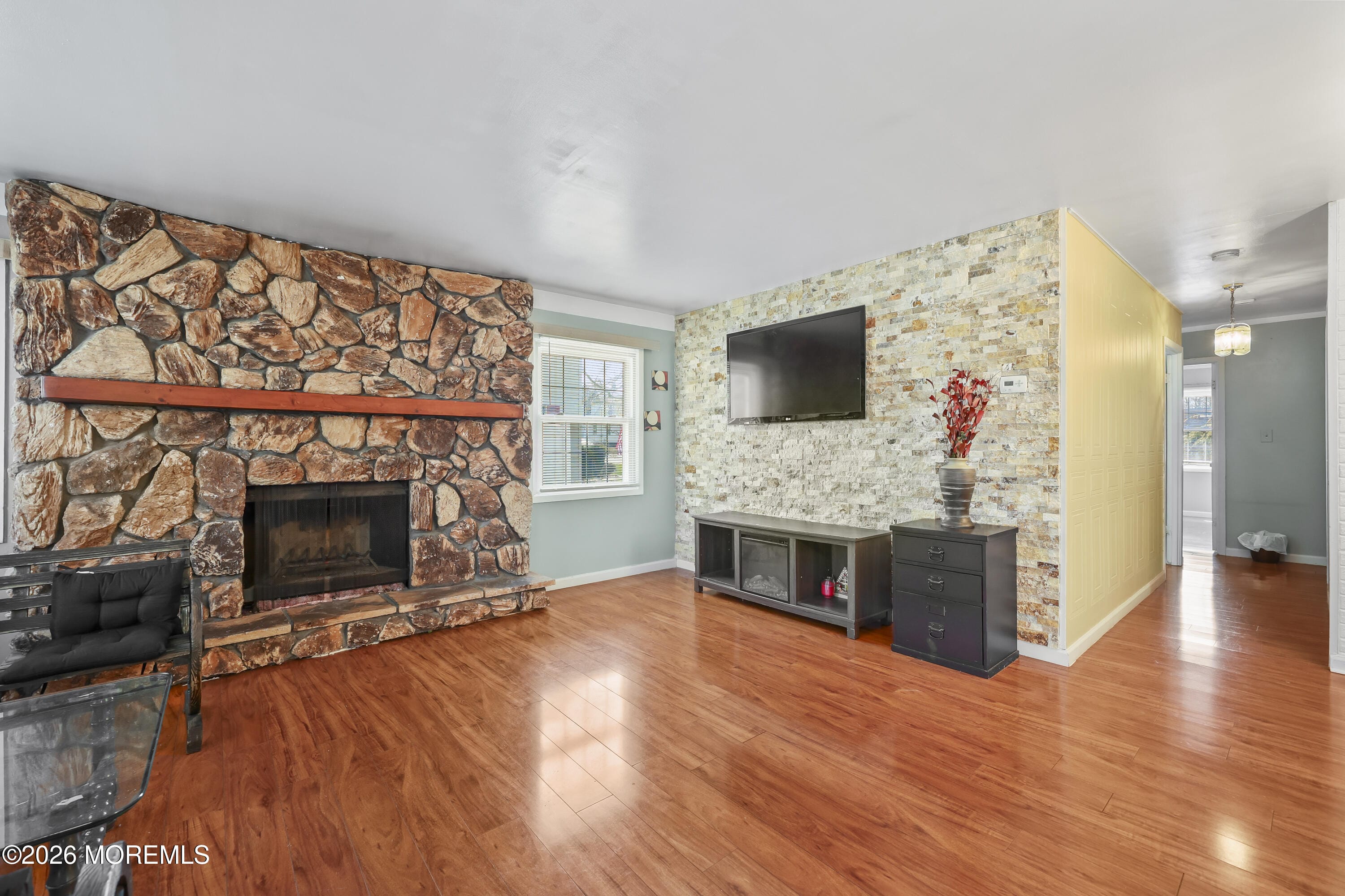 287 Church Street, Aberdeen, NJ, 07747 image 6