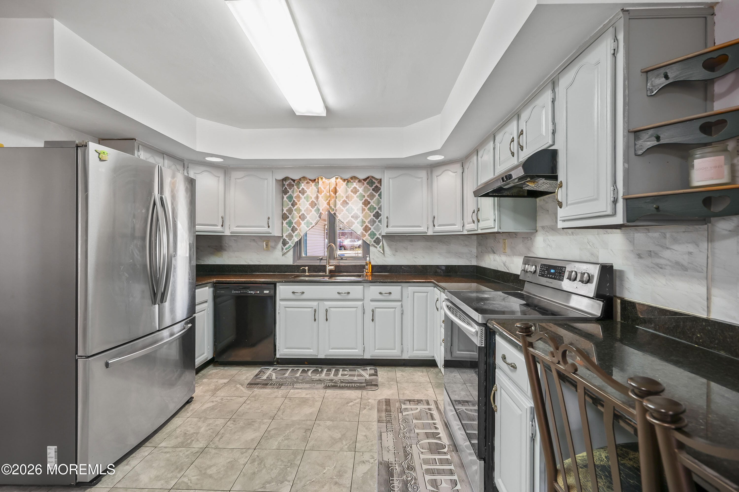 287 Church Street Image 2