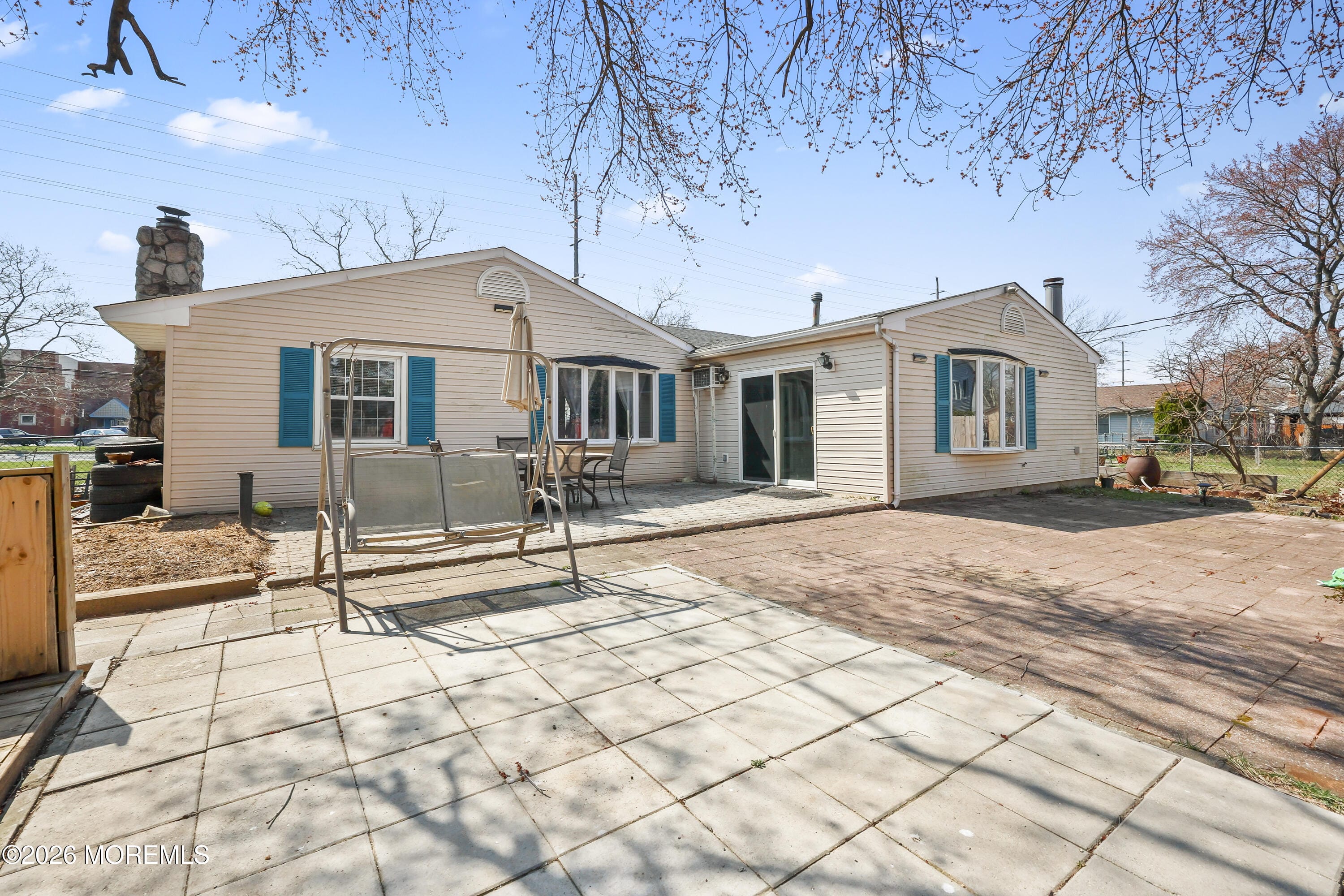 287 Church Street, Aberdeen, NJ, 07747 image 12