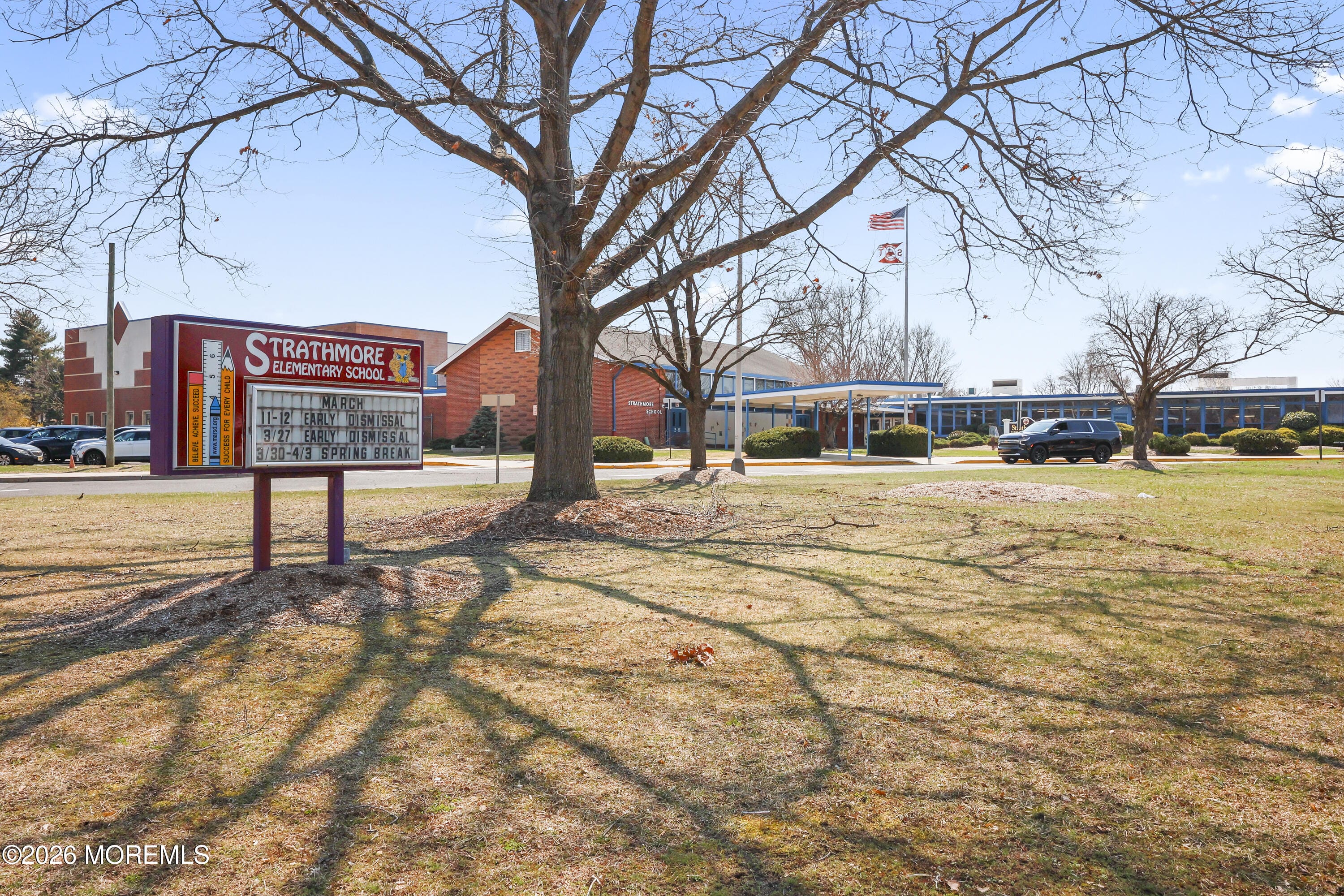 287 Church Street, Aberdeen, NJ, 07747 image 13