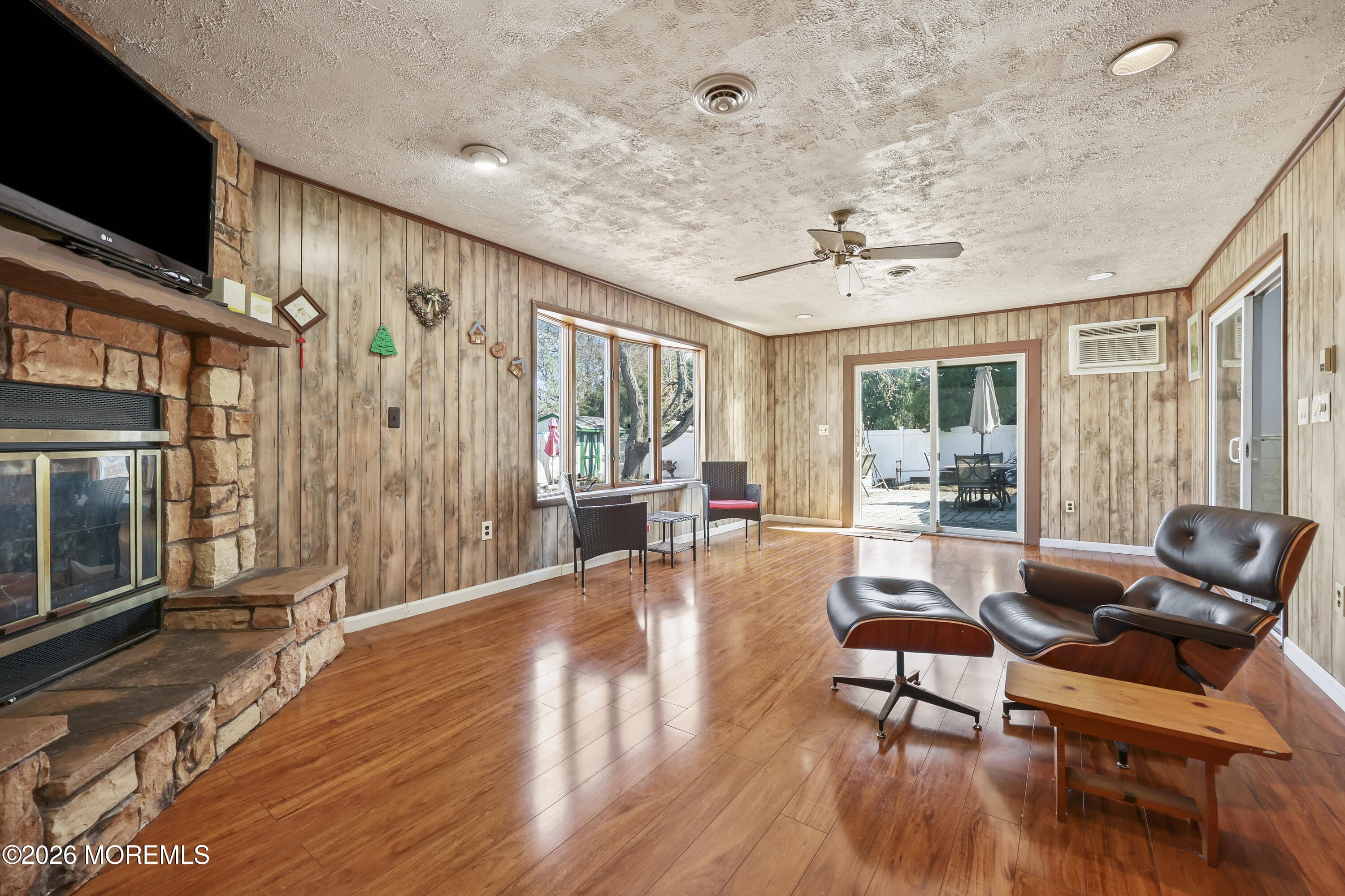 287 Church Street, Aberdeen, NJ, 07747 image 7