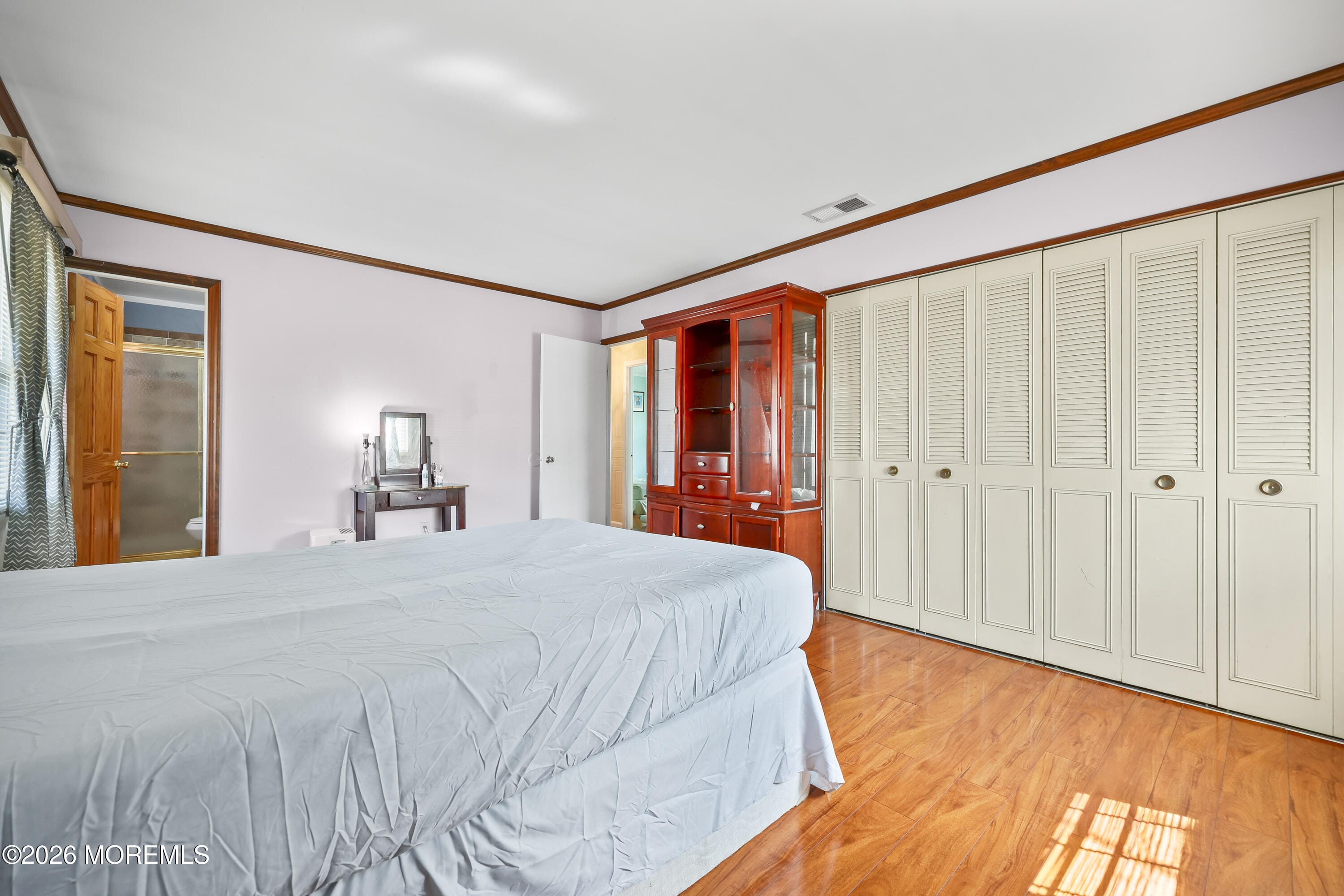 287 Church Street, Aberdeen, NJ, 07747 image 9