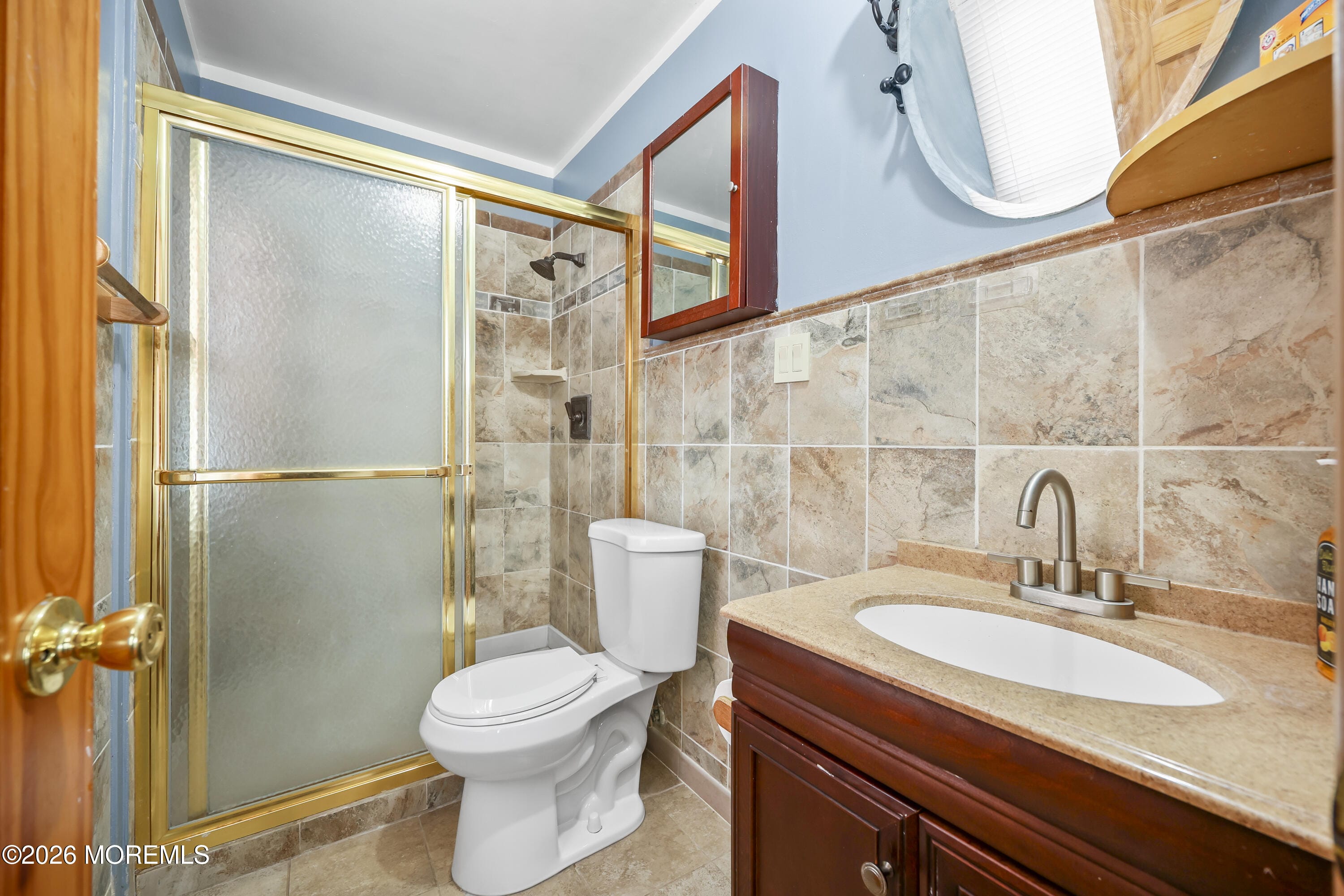 287 Church Street, Aberdeen, NJ, 07747 image 10