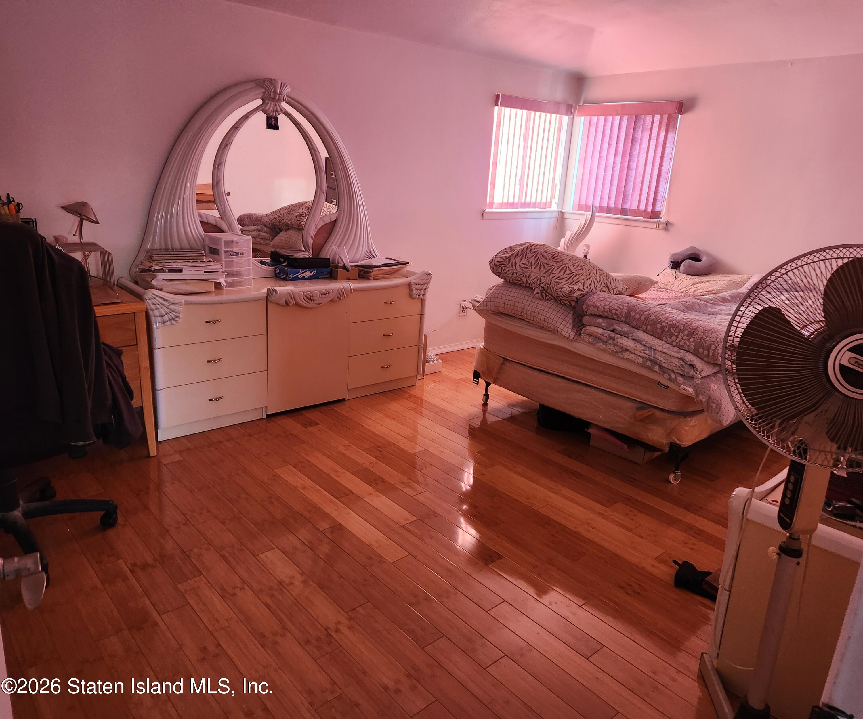 137 Laredo Avenue, Staten Island, NY, 10312 image 7