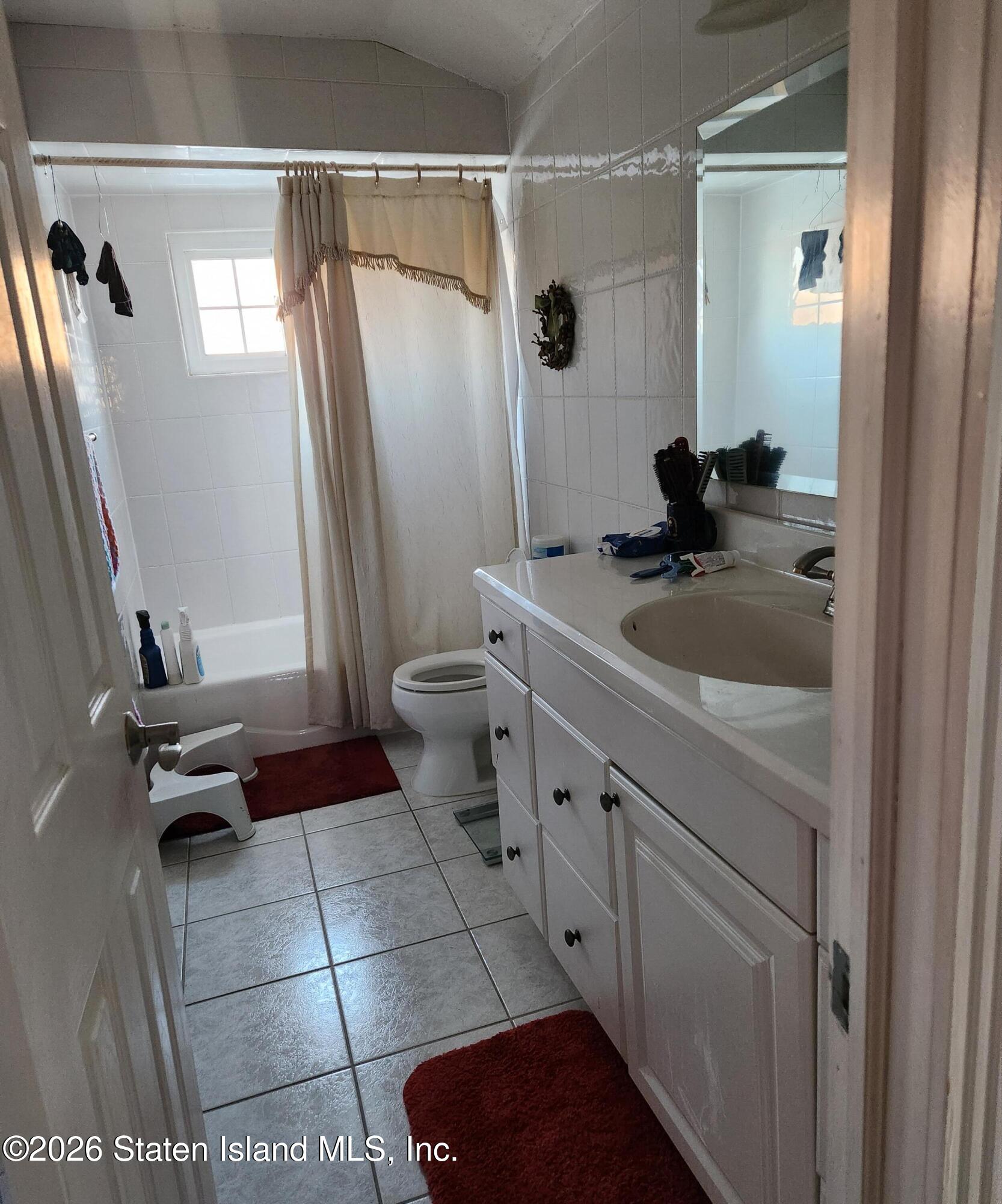 137 Laredo Avenue, Staten Island, NY, 10312 image 6