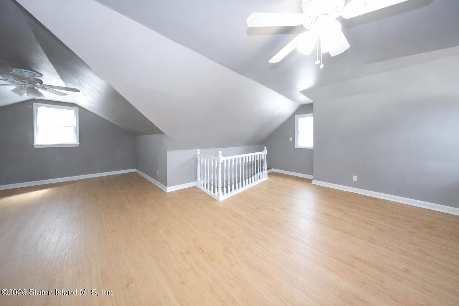 345 Brehaut Avenue, Staten Island, NY, 10307 image 28