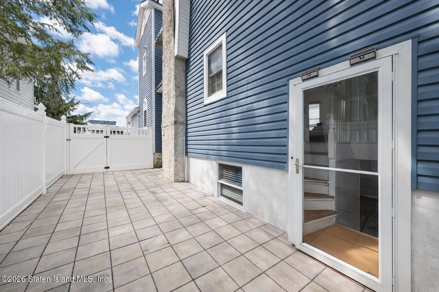 345 Brehaut Avenue, Staten Island, NY, 10307 image 21