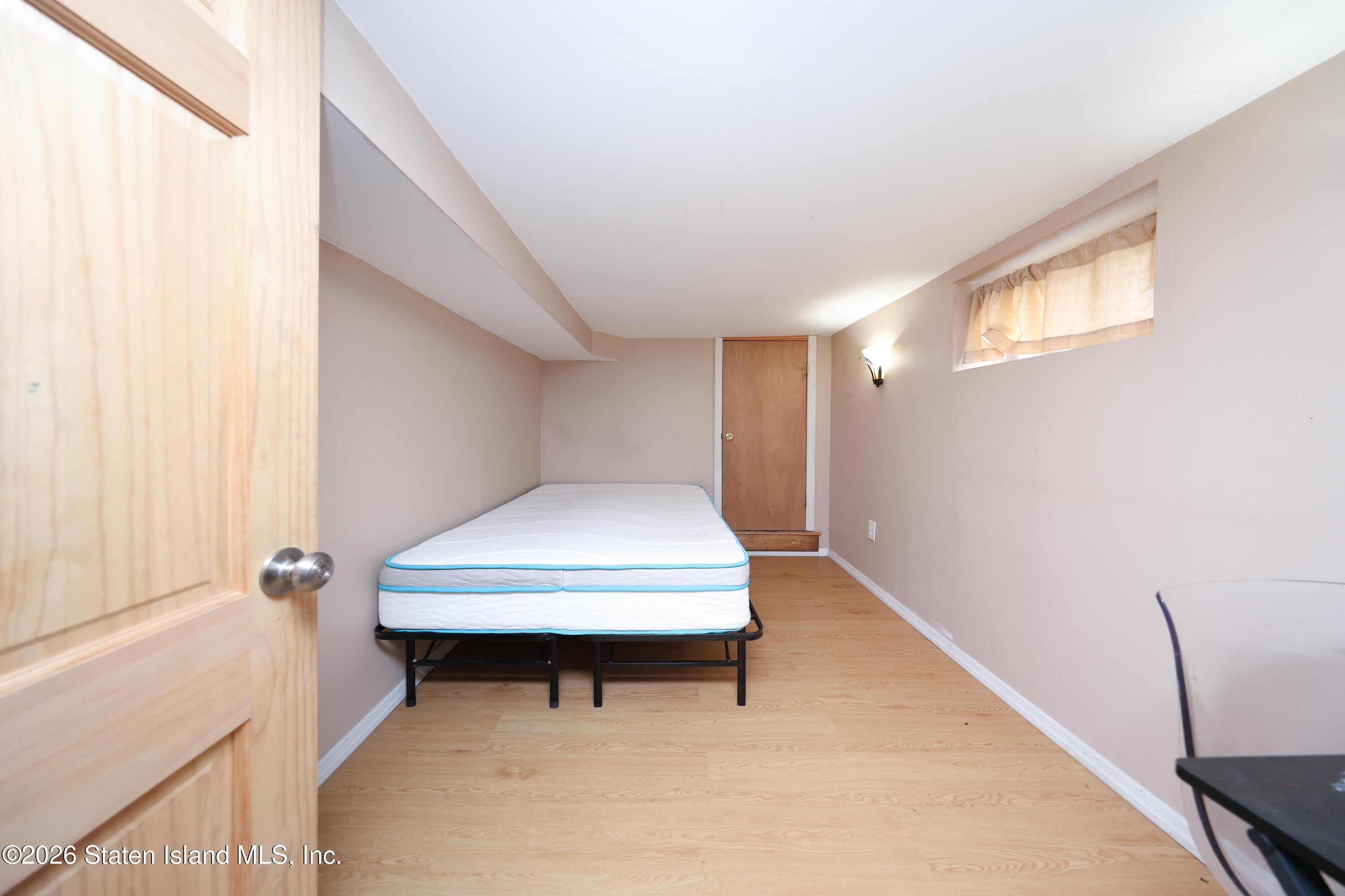 345 Brehaut Avenue, Staten Island, NY, 10307 image 33