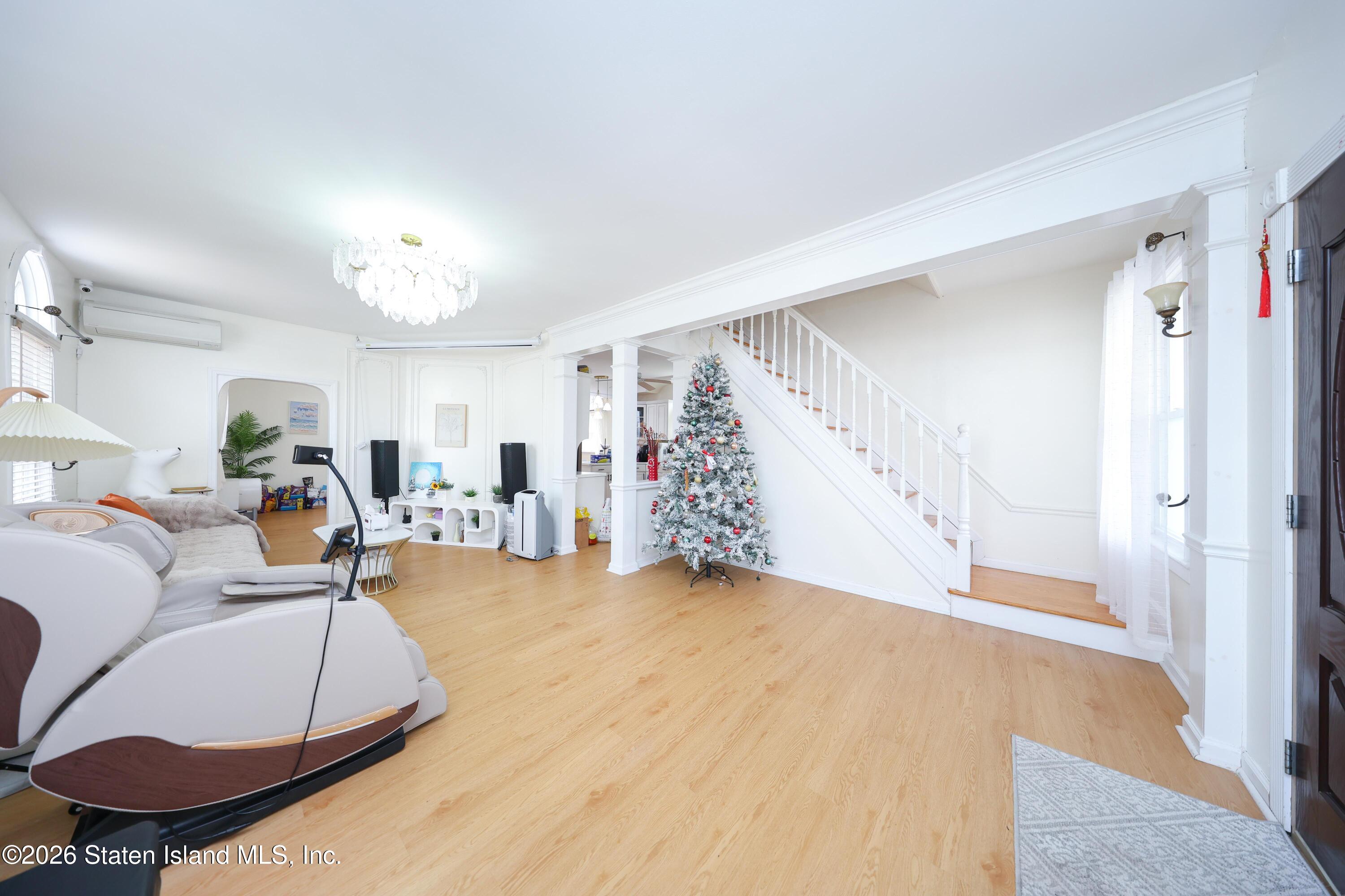 345 Brehaut Avenue, Staten Island, NY, 10307 image 8