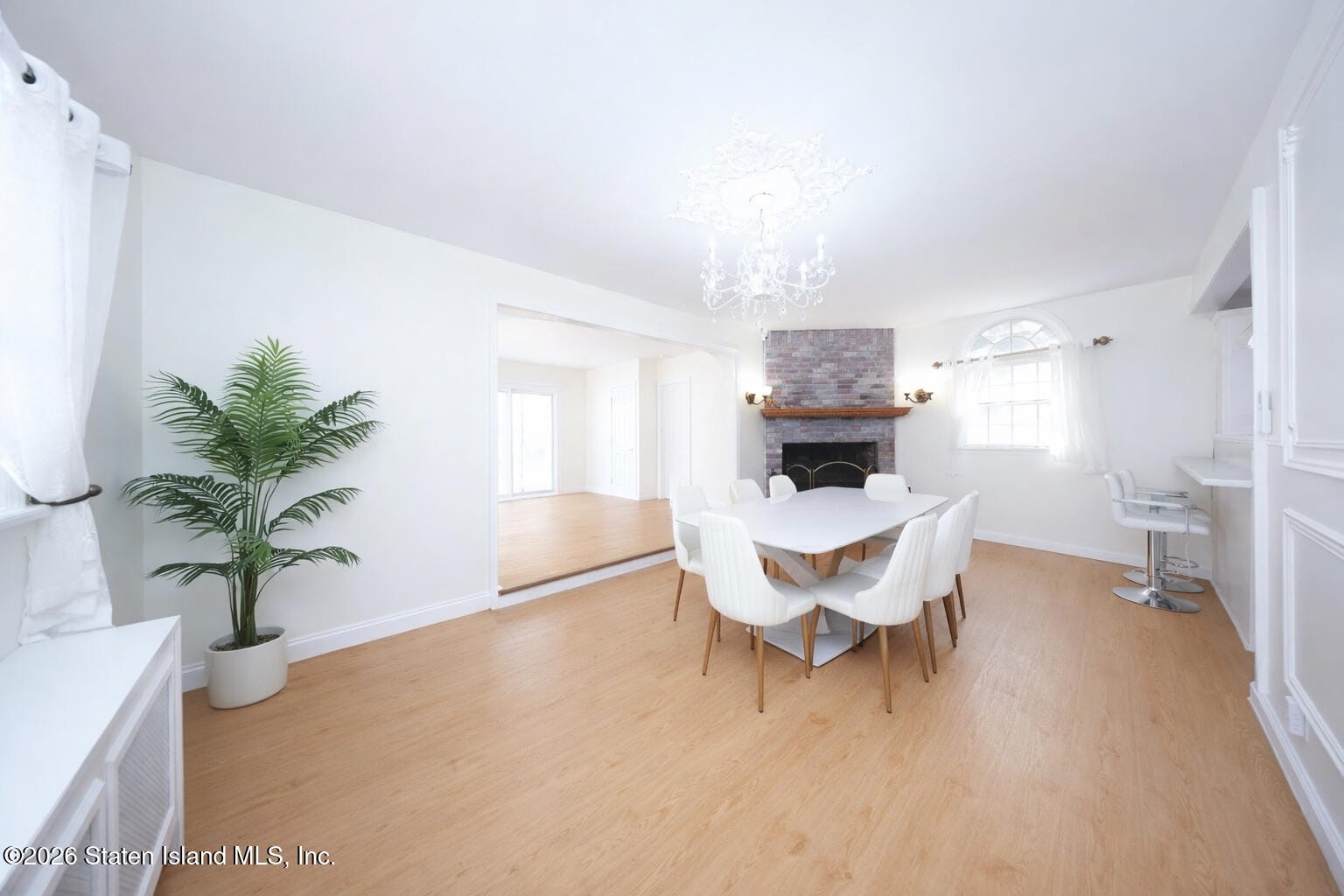 345 Brehaut Avenue, Staten Island, NY, 10307 image 18