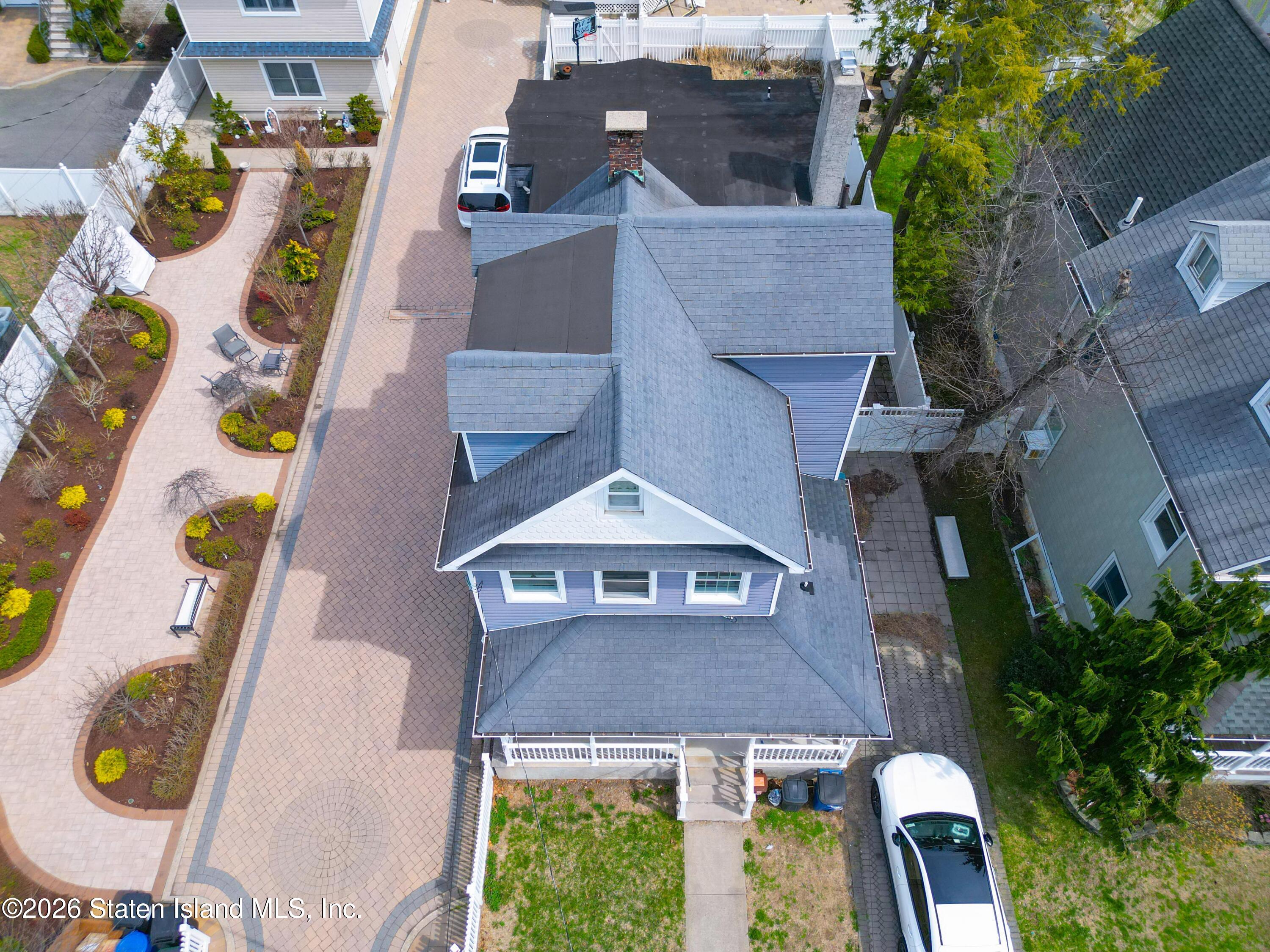 345 Brehaut Avenue, Staten Island, NY, 10307 image 43