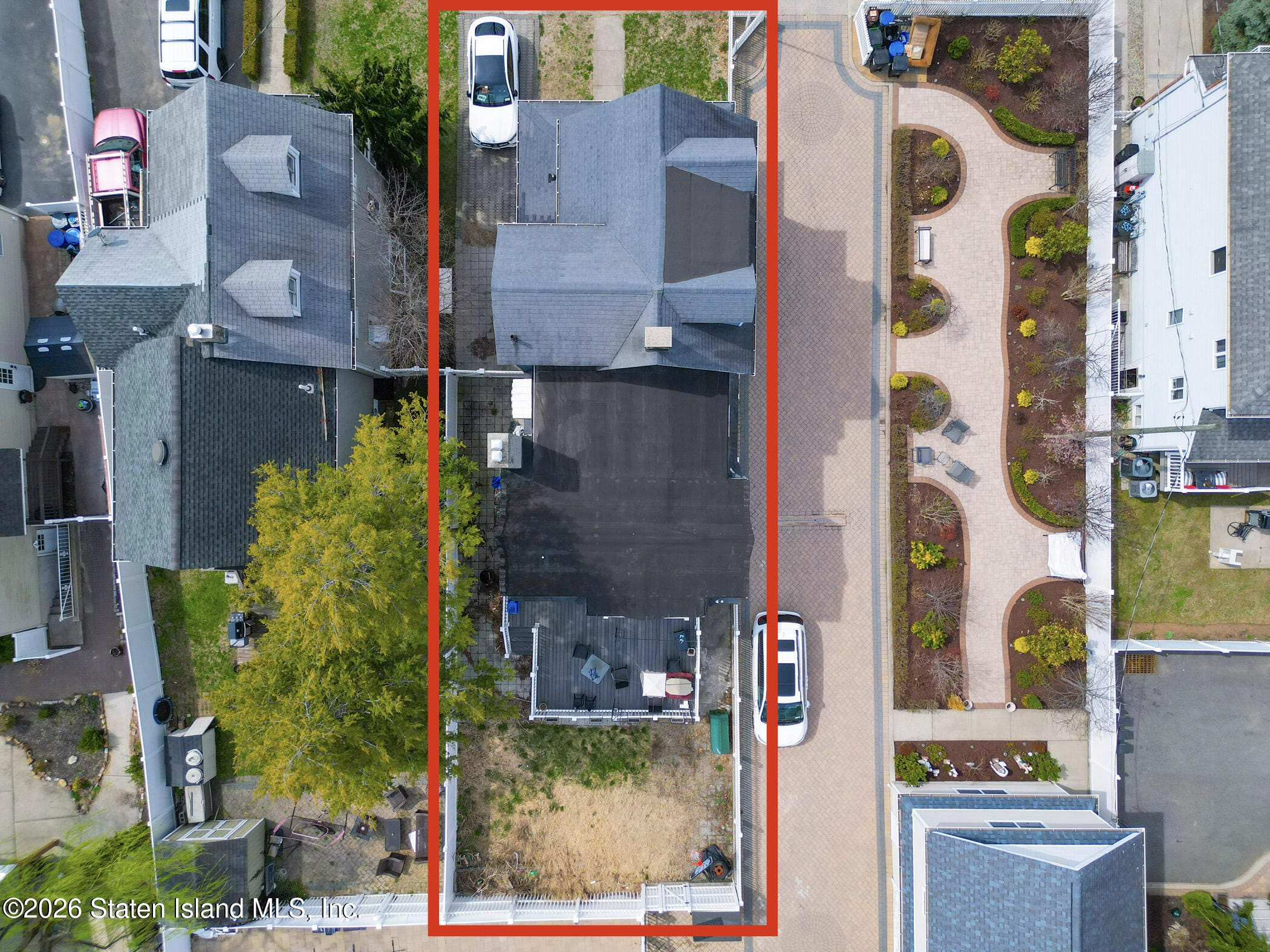 345 Brehaut Avenue, Staten Island, NY, 10307 image 41