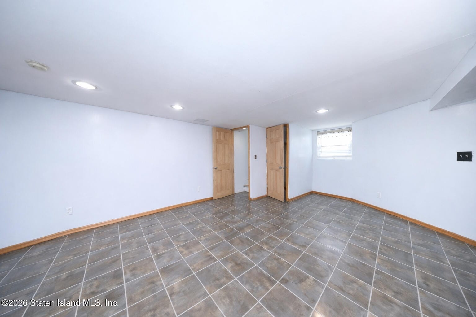 345 Brehaut Avenue, Staten Island, NY, 10307 image 31