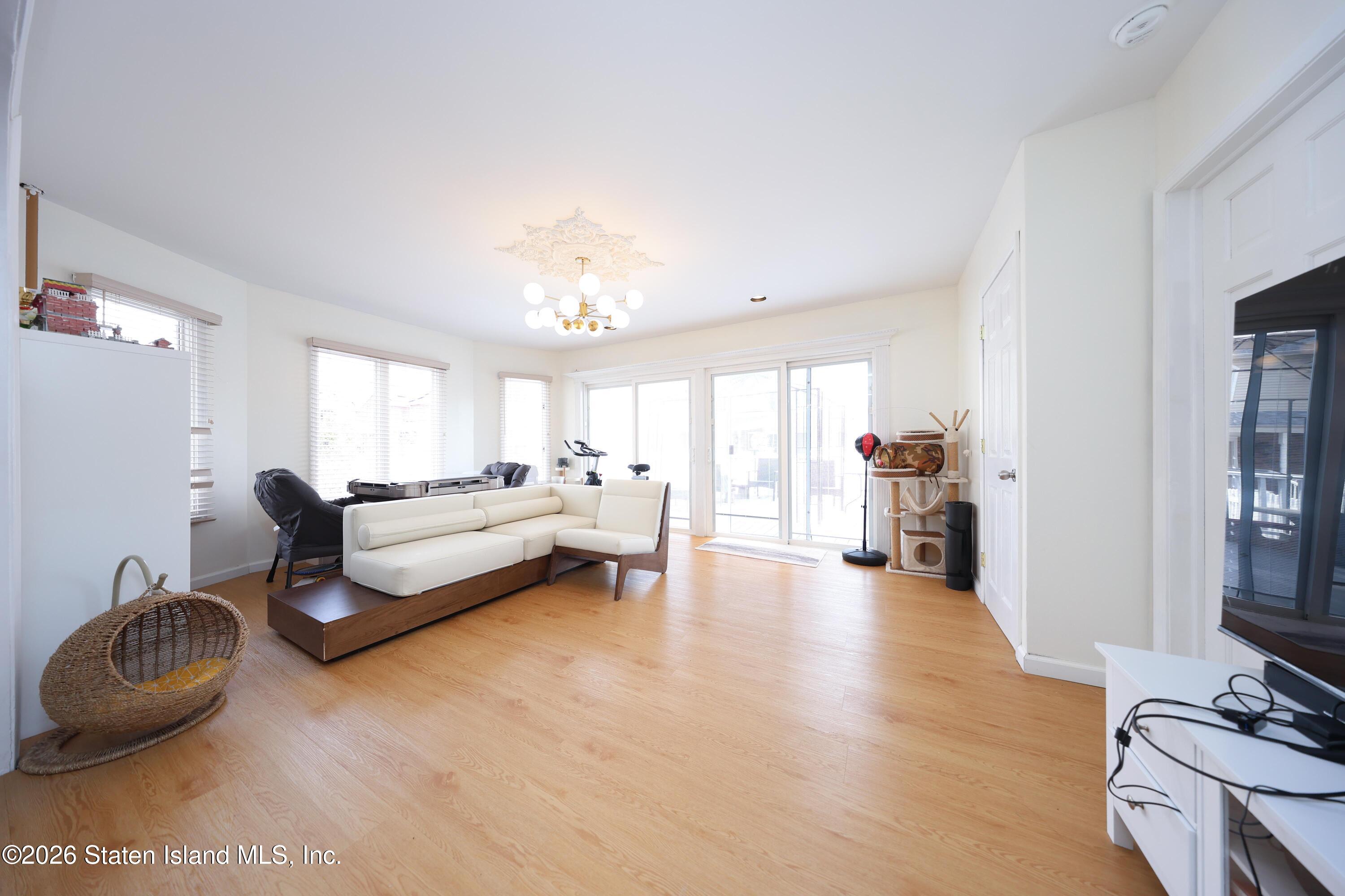 345 Brehaut Avenue, Staten Island, NY, 10307 image 11