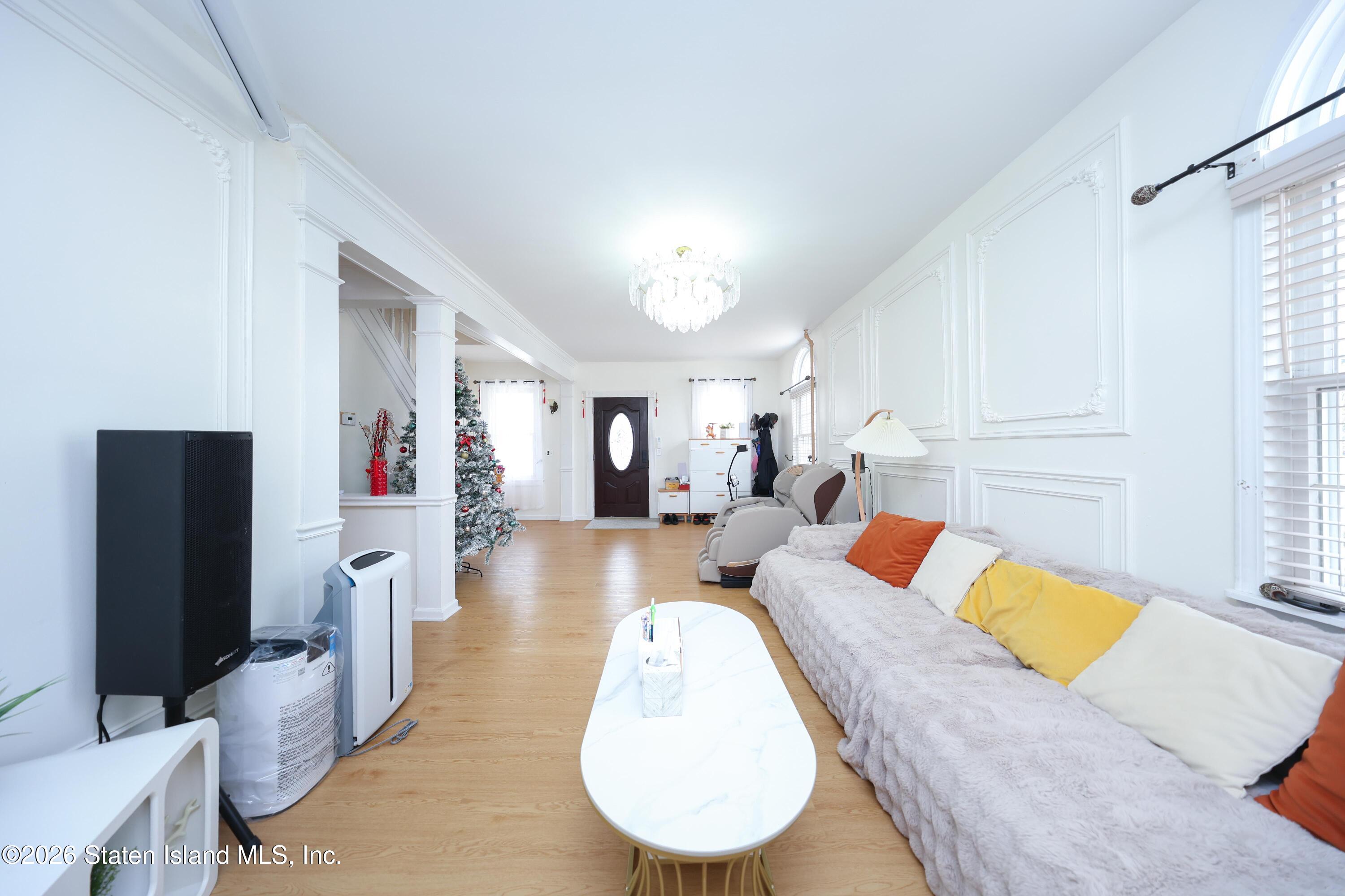 345 Brehaut Avenue, Staten Island, NY, 10307 image 7