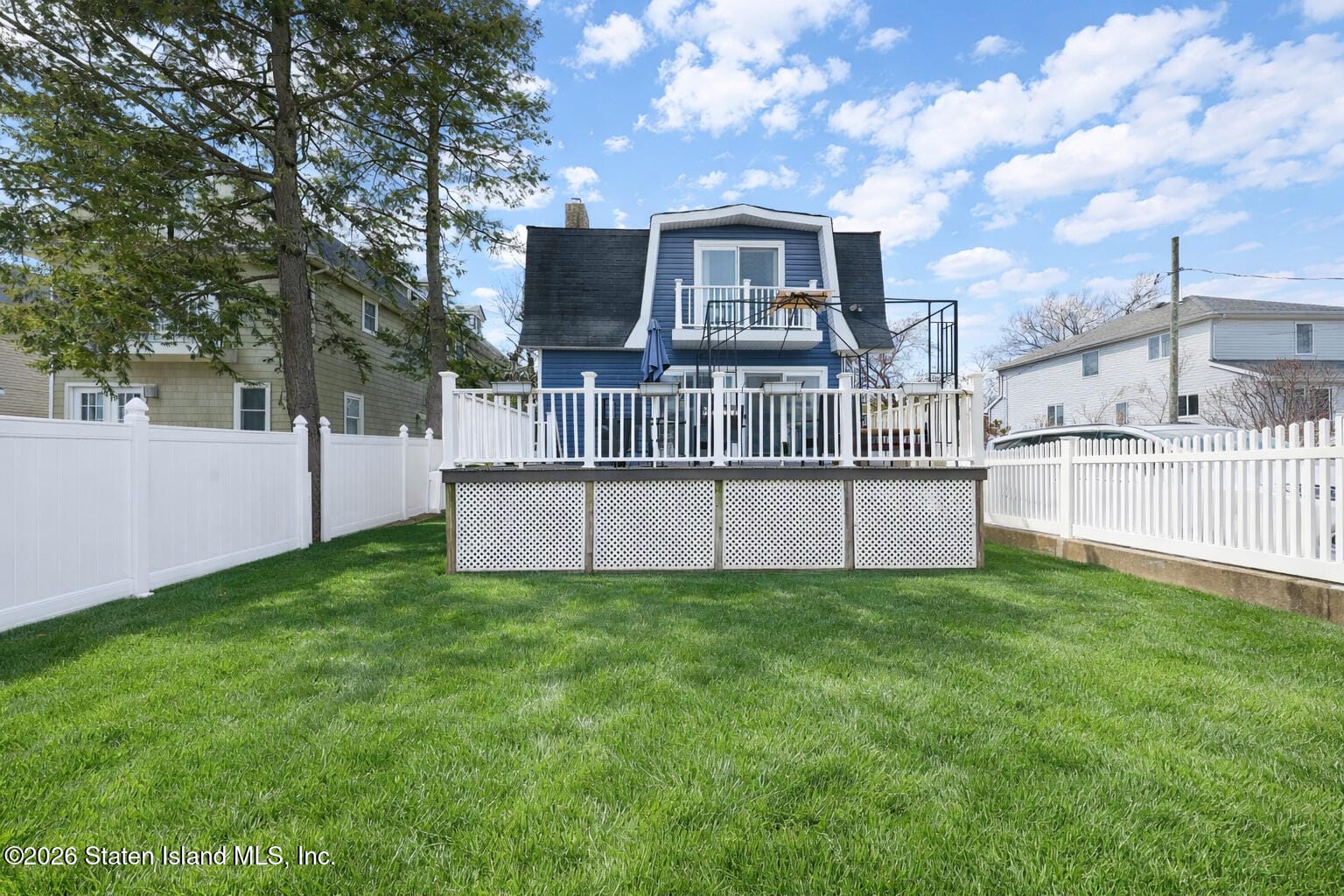 345 Brehaut Avenue, Staten Island, NY, 10307 image 35