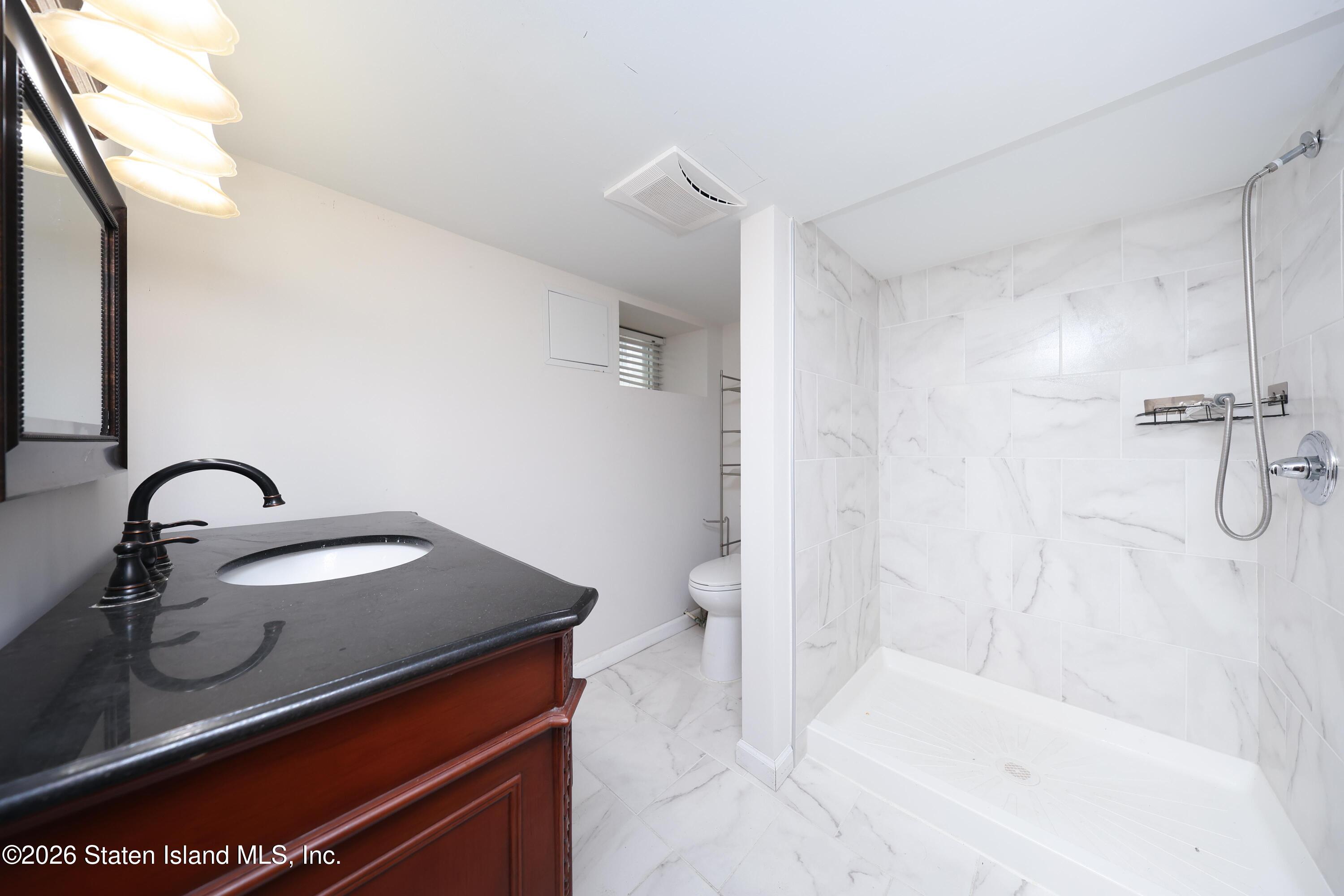 345 Brehaut Avenue, Staten Island, NY, 10307 image 34