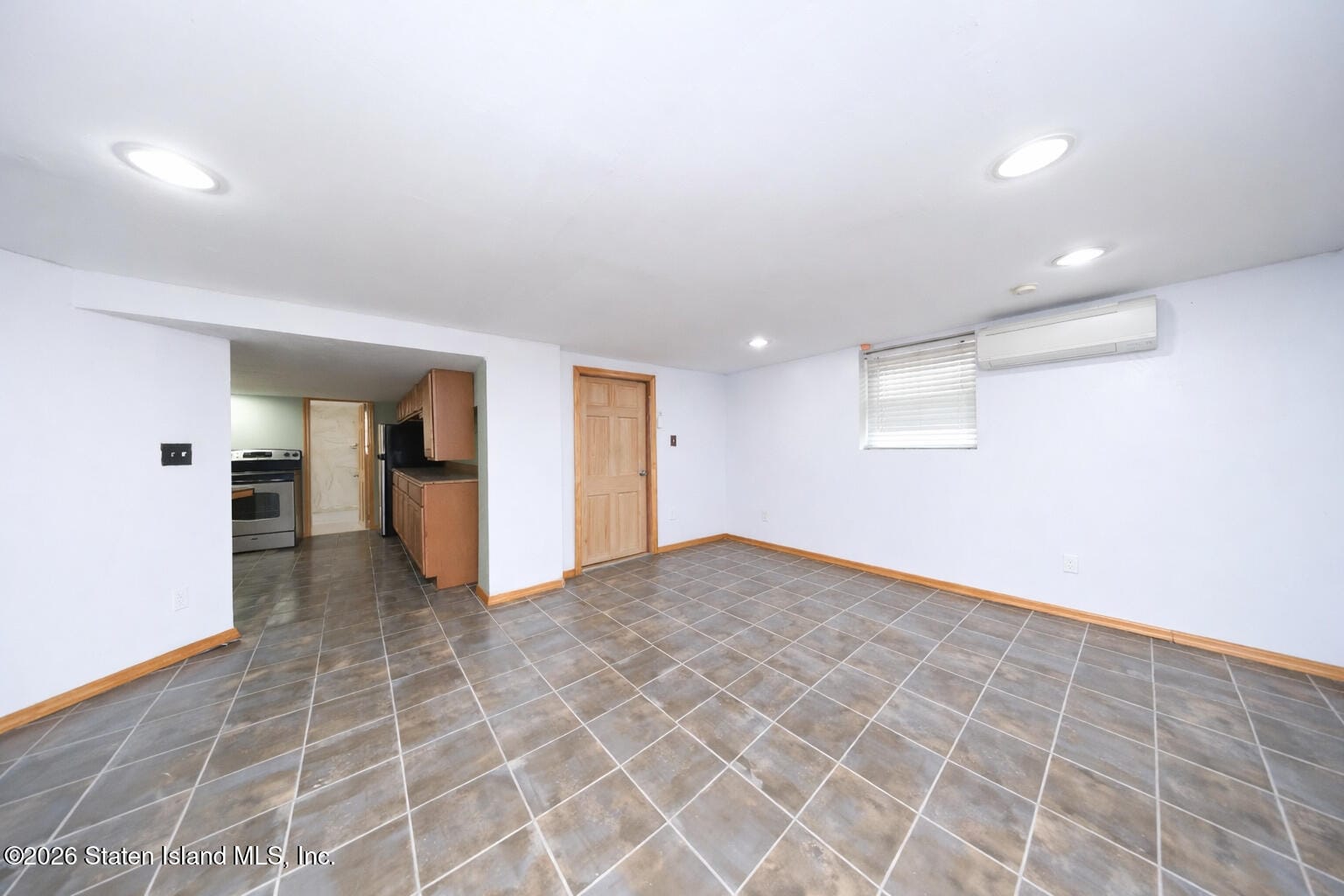 345 Brehaut Avenue, Staten Island, NY, 10307 image 32