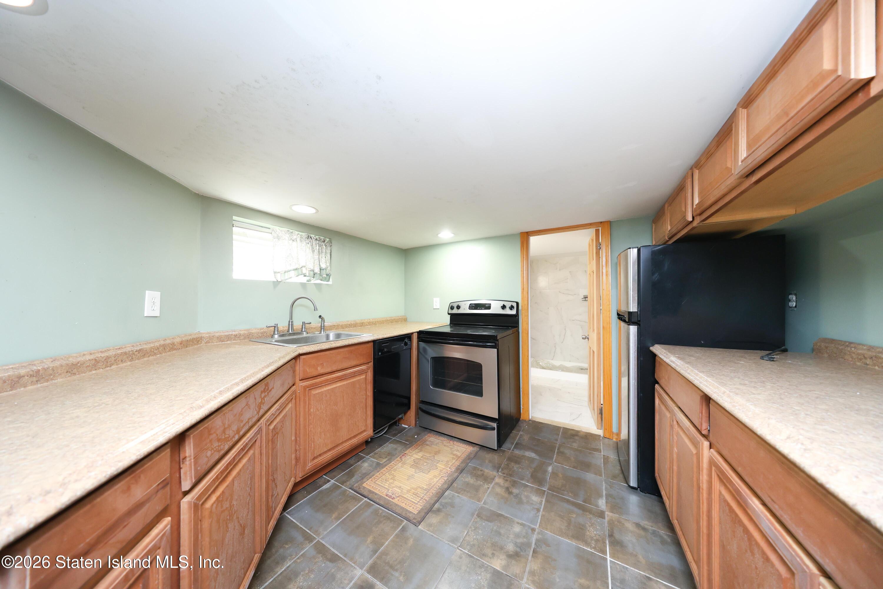 345 Brehaut Avenue, Staten Island, NY, 10307 image 30