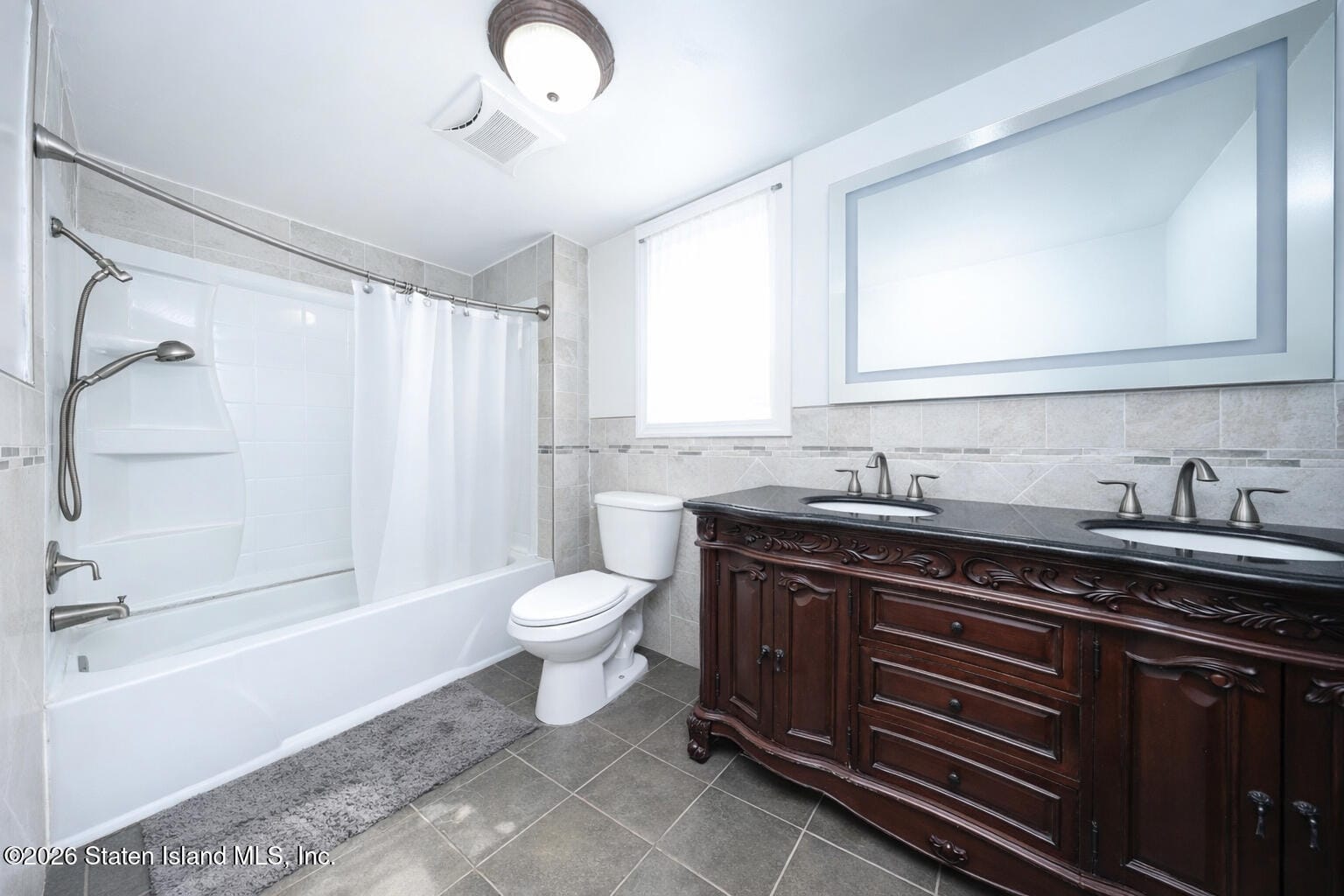 345 Brehaut Avenue, Staten Island, NY, 10307 image 23