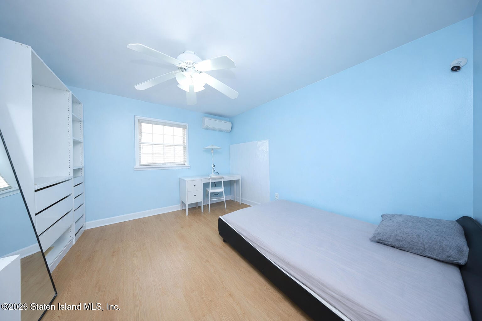 345 Brehaut Avenue, Staten Island, NY, 10307 image 24