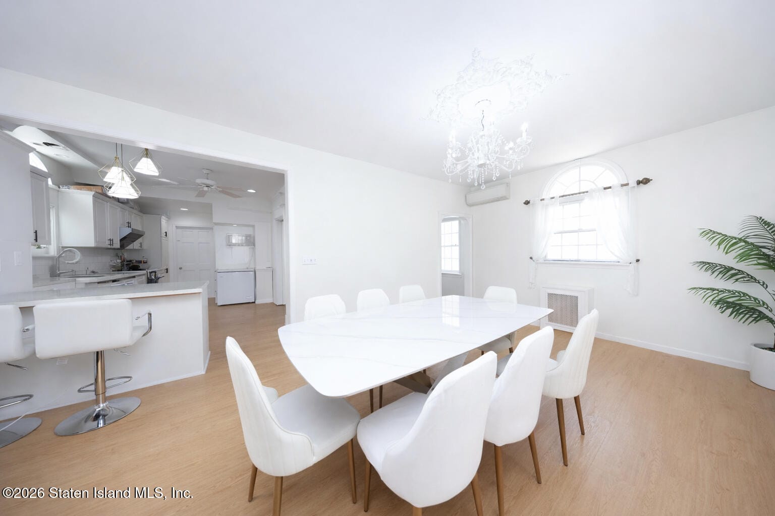 345 Brehaut Avenue, Staten Island, NY, 10307 image 16