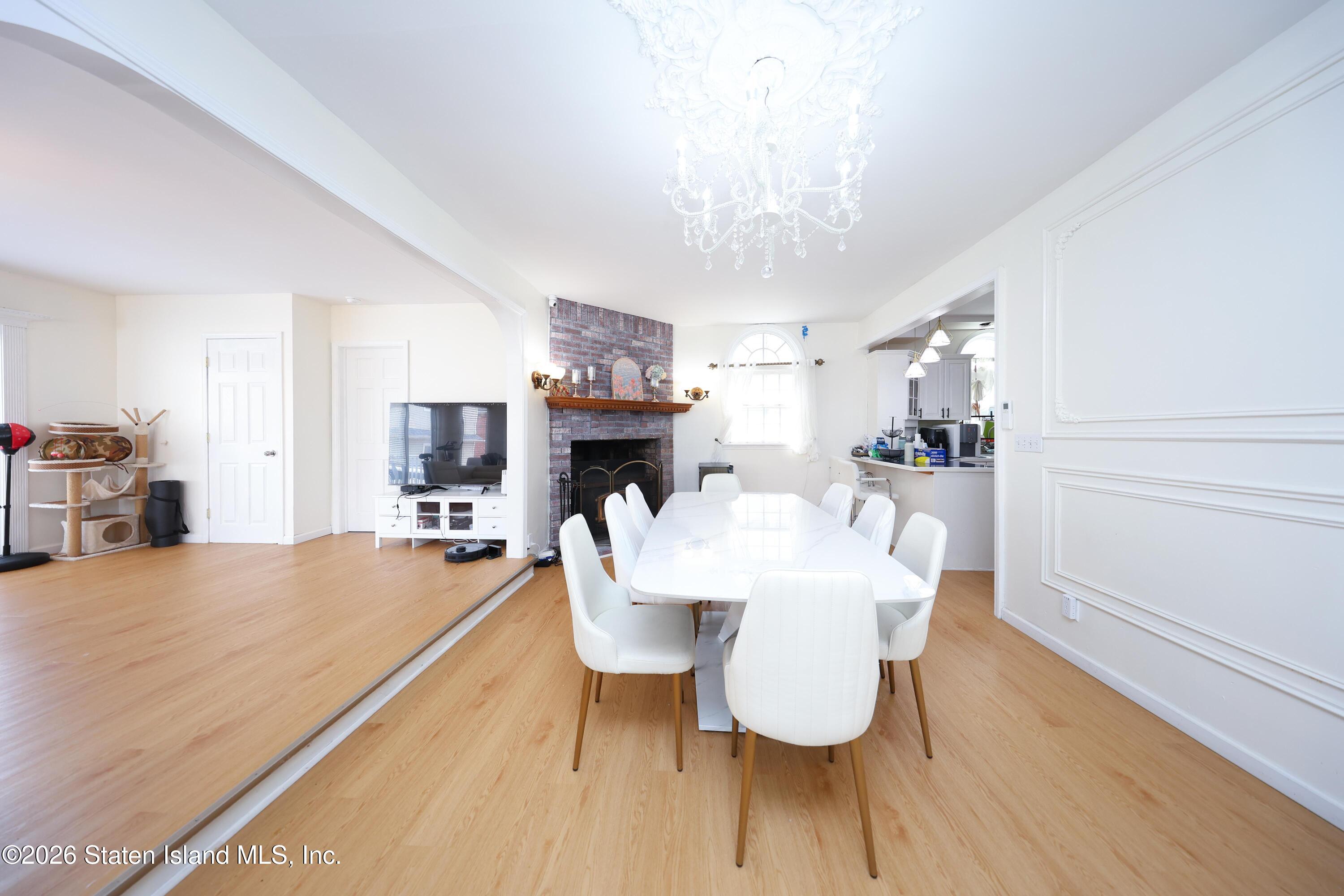 345 Brehaut Avenue, Staten Island, NY, 10307 image 17