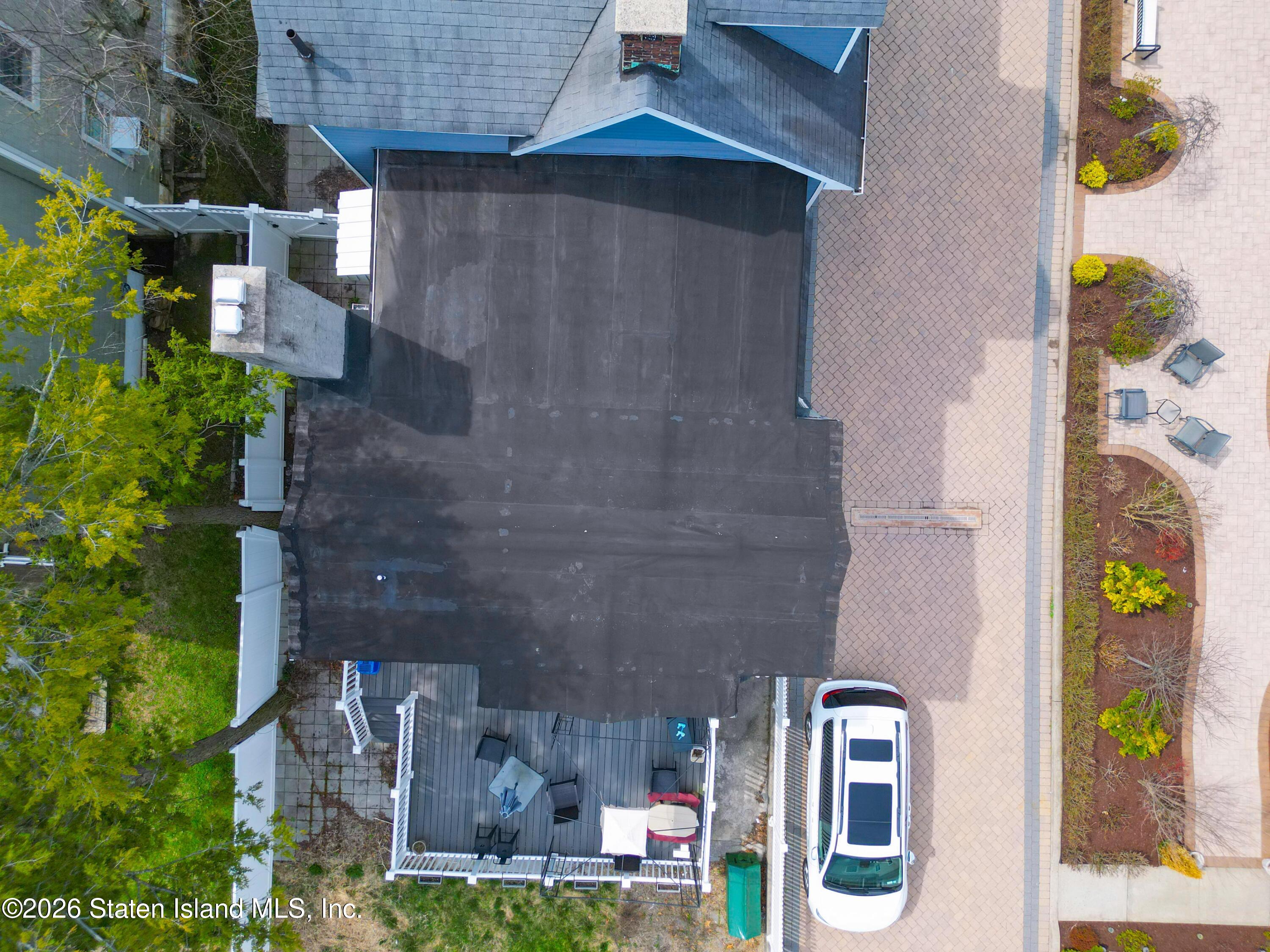 345 Brehaut Avenue, Staten Island, NY, 10307 image 38