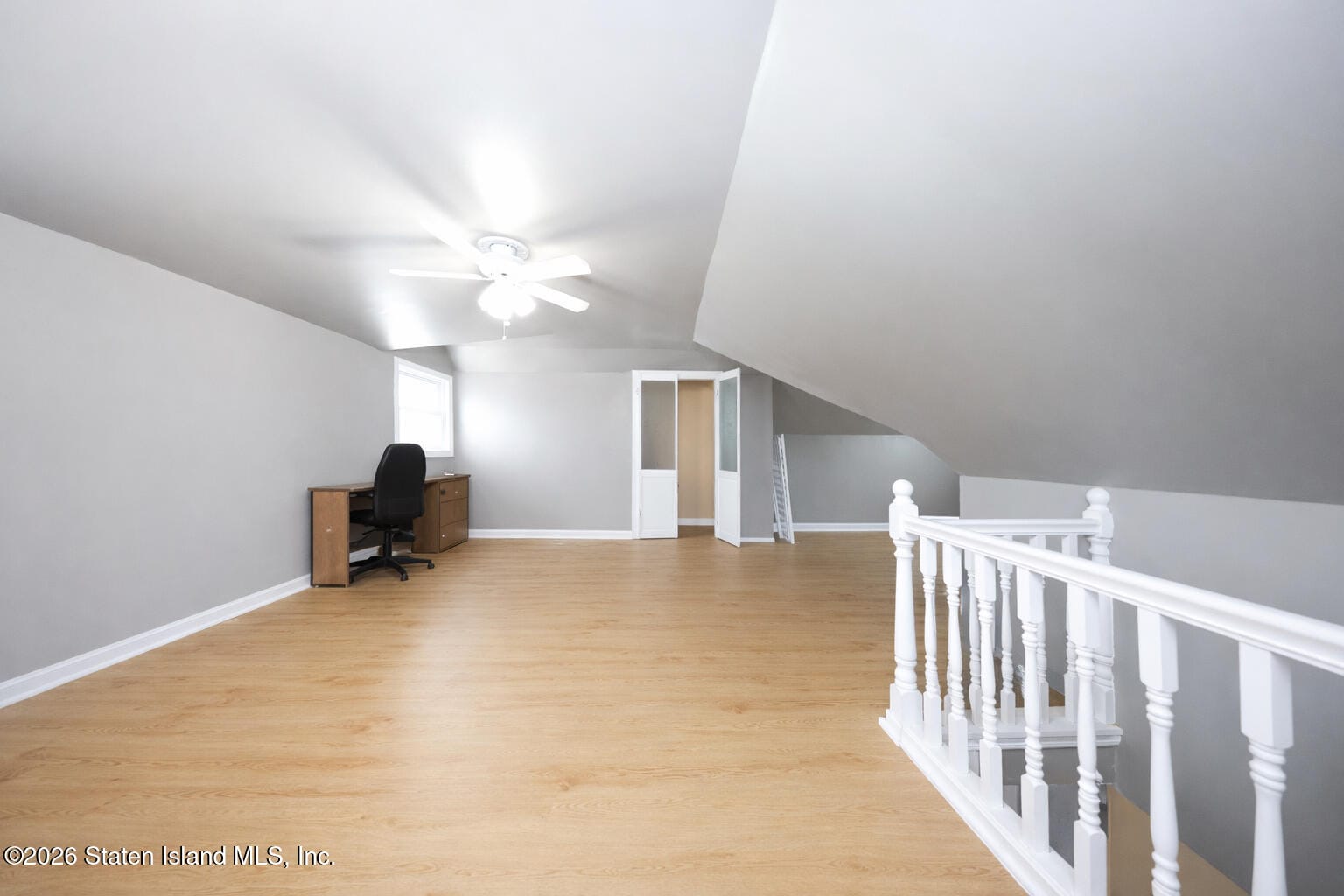 345 Brehaut Avenue, Staten Island, NY, 10307 image 29