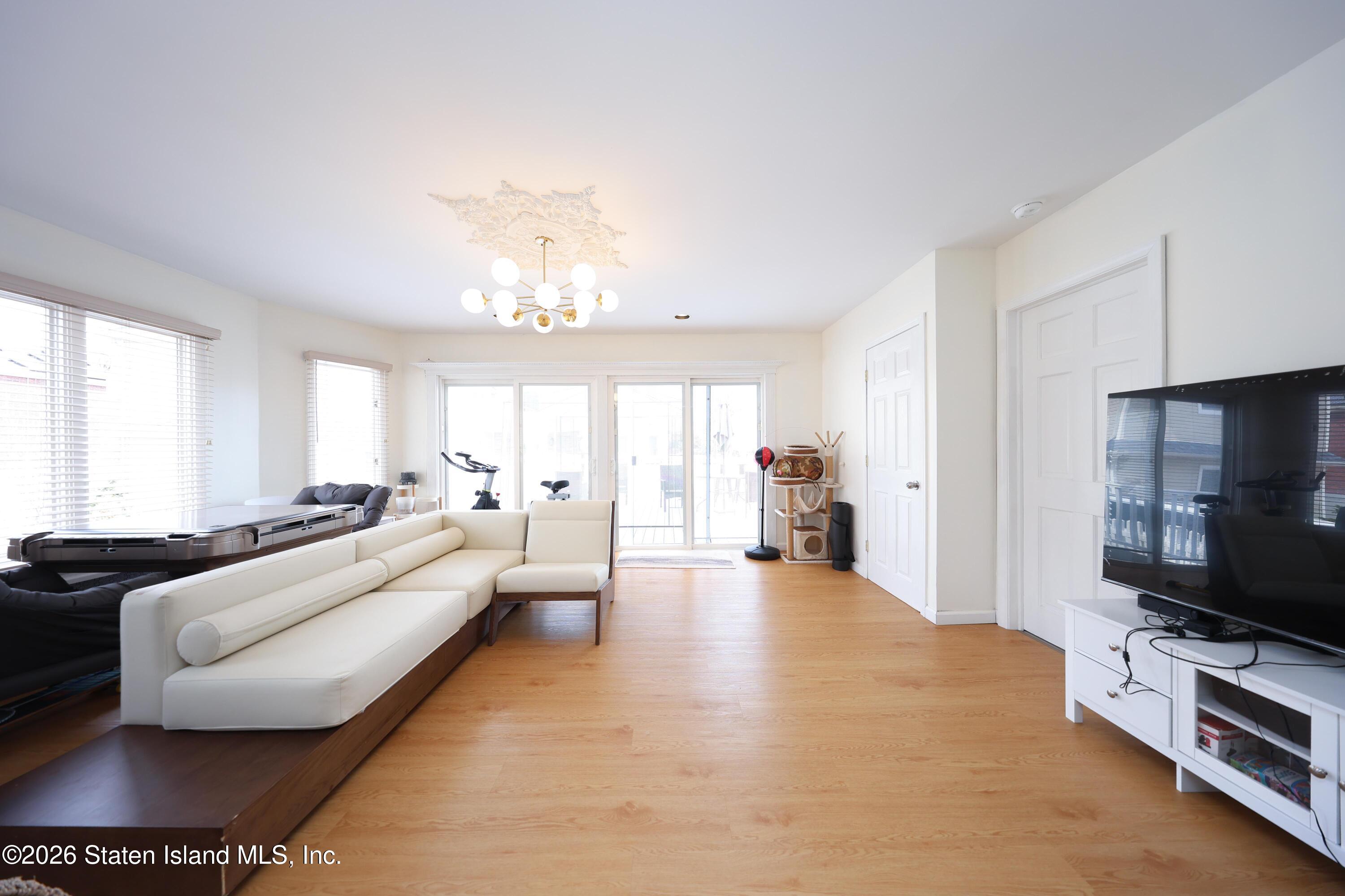 345 Brehaut Avenue, Staten Island, NY, 10307 image 12