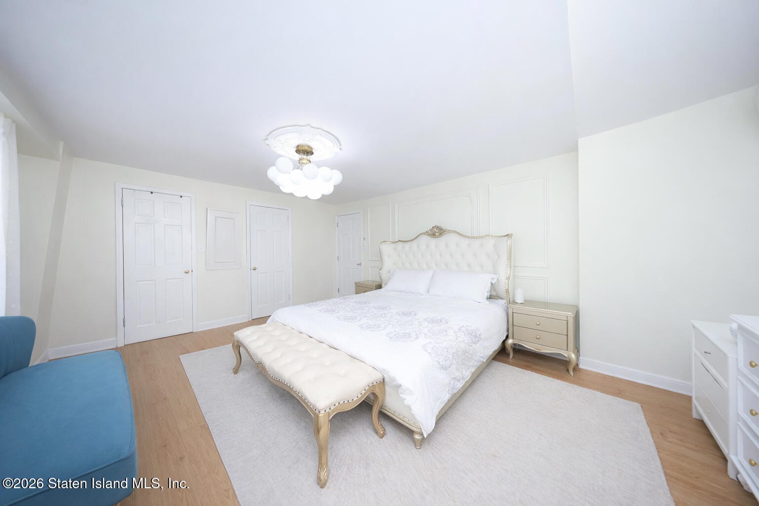 345 Brehaut Avenue, Staten Island, NY, 10307 image 22