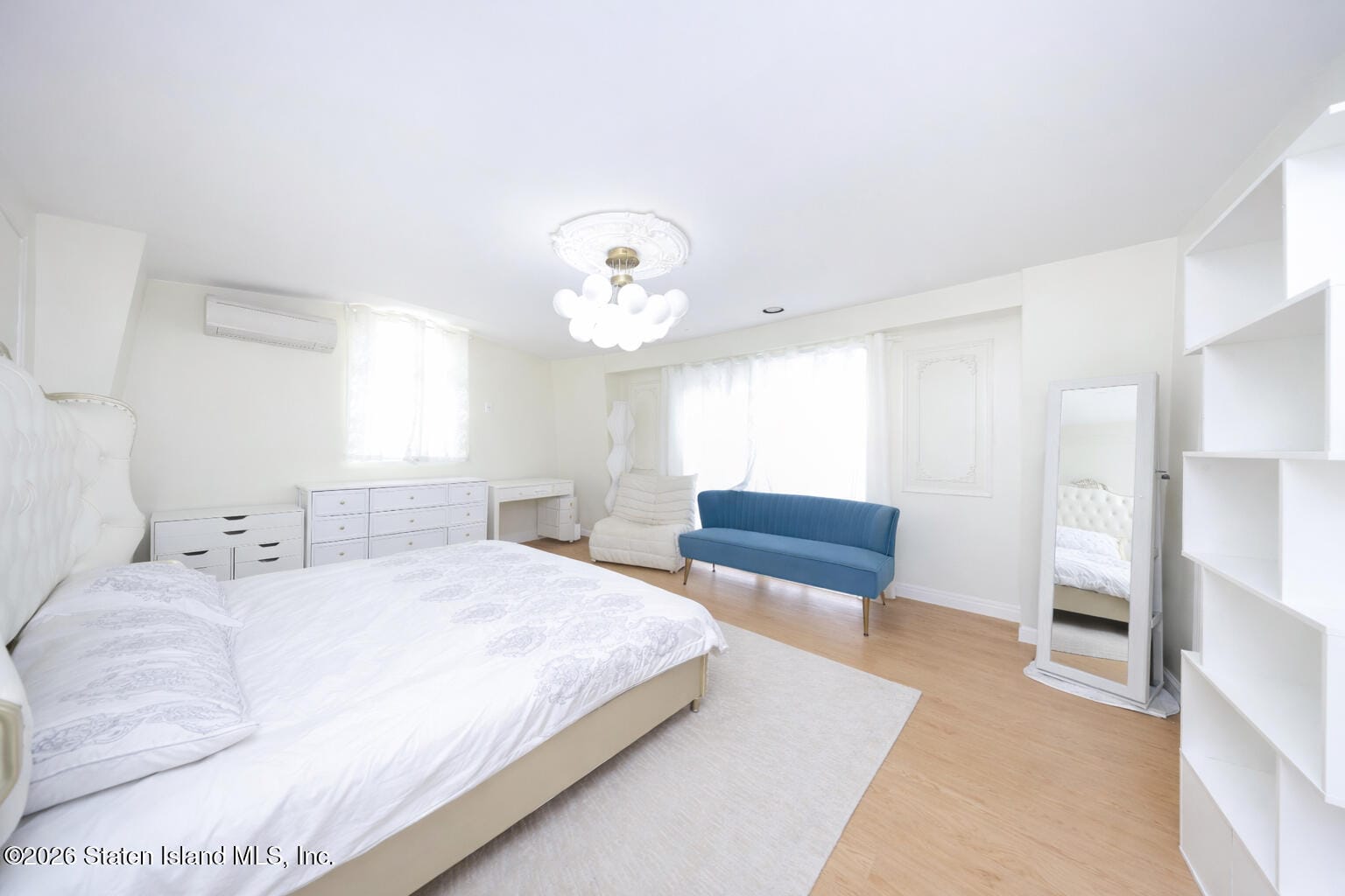 345 Brehaut Avenue, Staten Island, NY, 10307 image 20